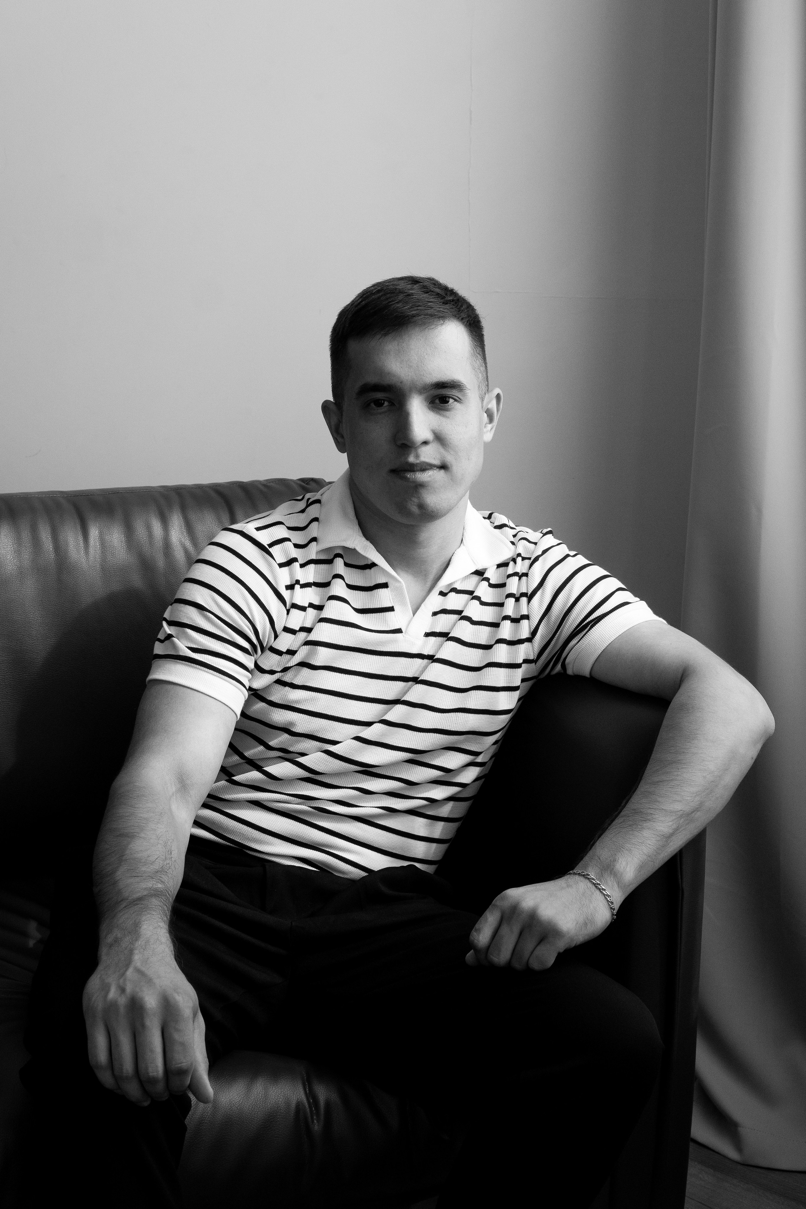 Айнур. LINDA GIN|ФОТОГРАФ| МУЖСКОЙ ПОРТРЕТ|ЖЕНСКИЙ ПОРТРЕТ