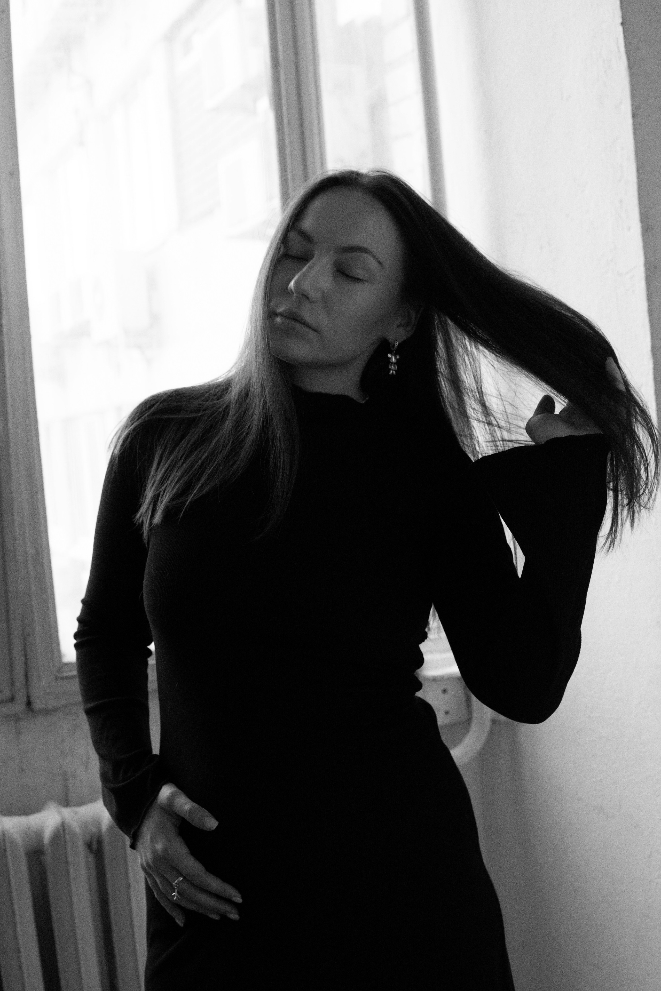 Аделя. LINDA GIN|ФОТОГРАФ| МУЖСКОЙ ПОРТРЕТ|ЖЕНСКИЙ ПОРТРЕТ