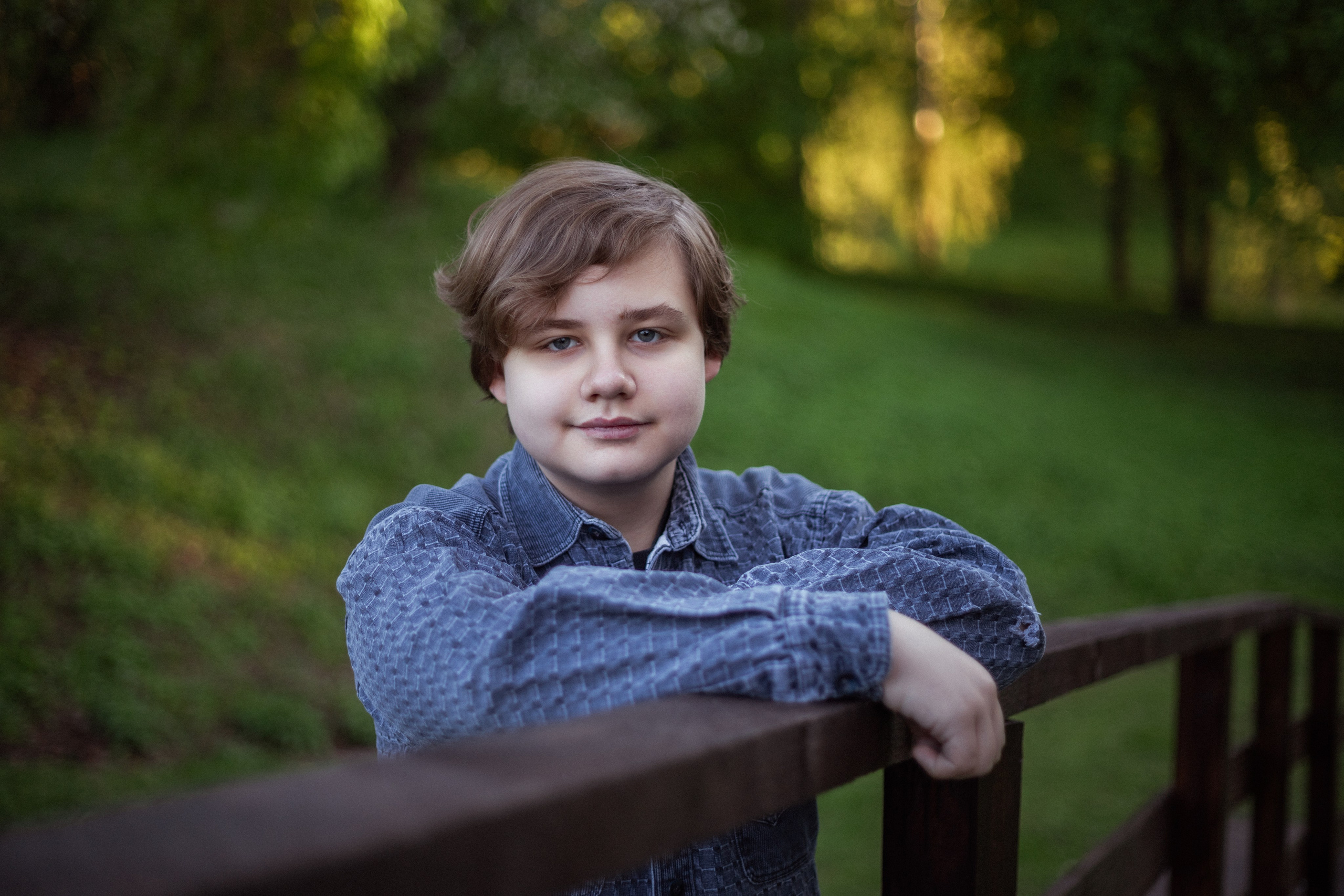 ДЕТСКИЕ фотосессии. Фотограф Алина Лебедь