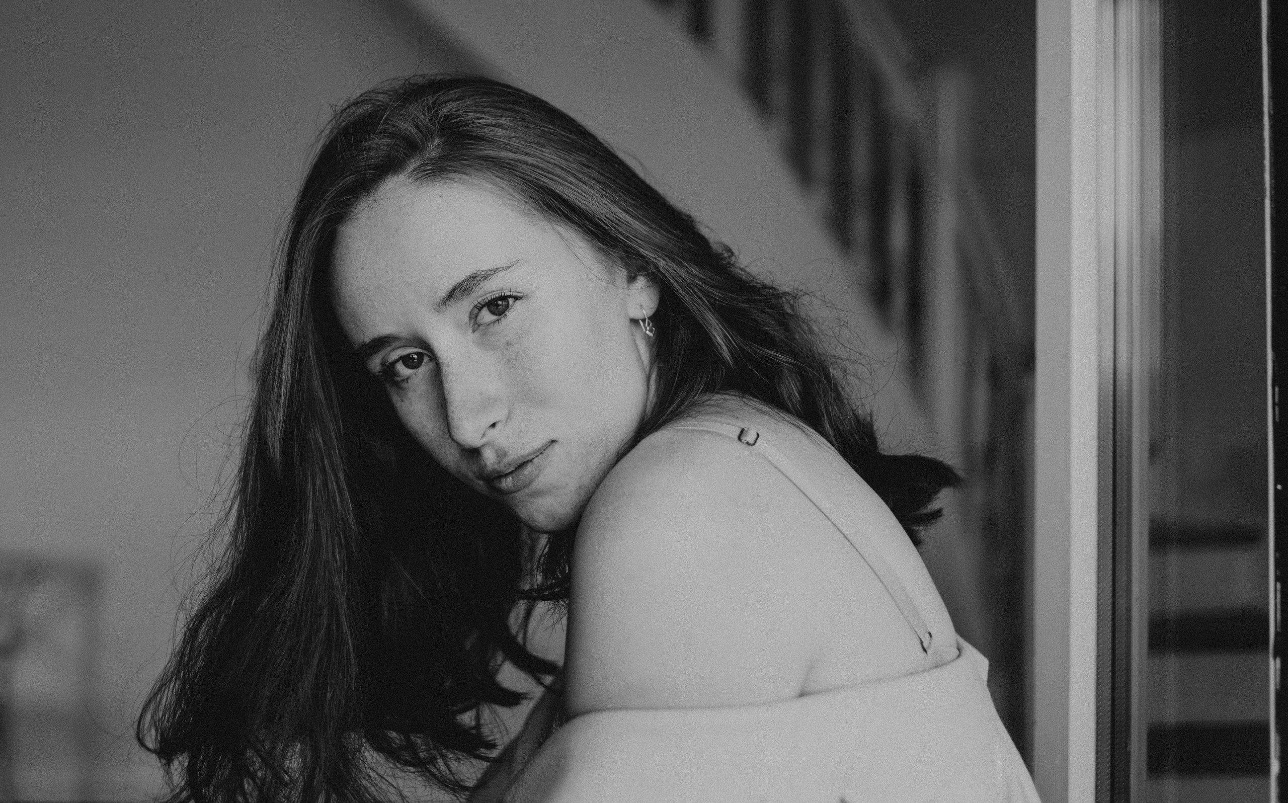 Портфолио. Фотограф Блинова Арина | Санк-Петербург