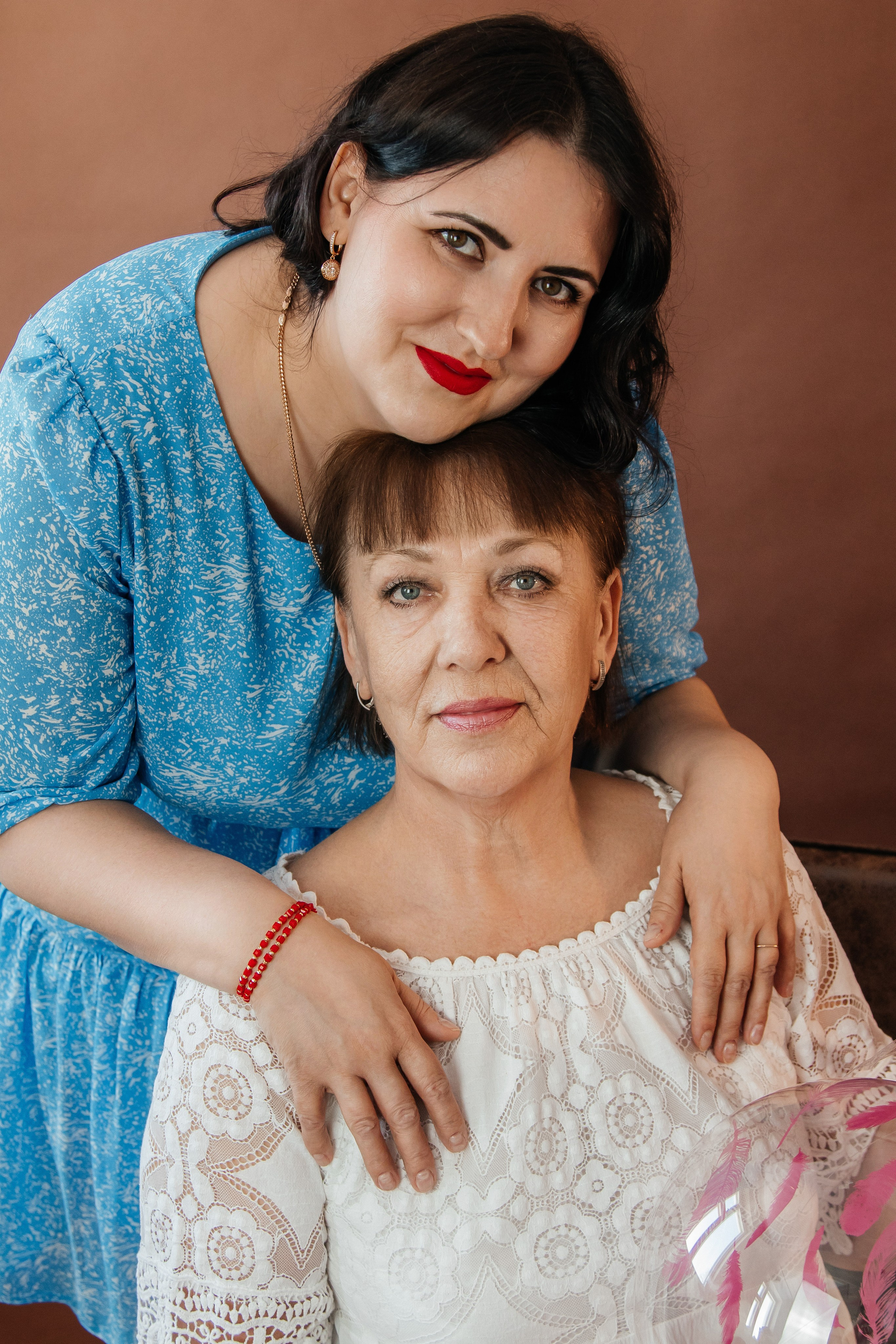 07.03.2025. Свадебный и семейный фотограф в Нижневартовске Татьяна Мартынова