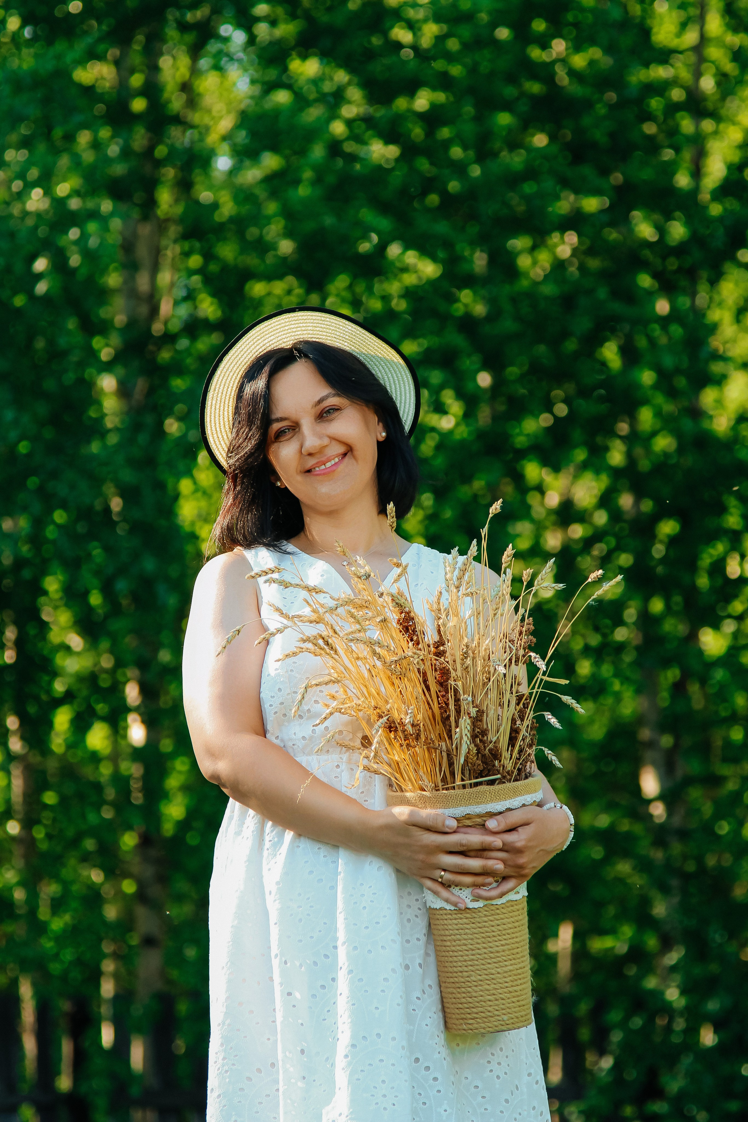 11.07.2024. Свадебный и семейный фотограф в Нижневартовске Татьяна Мартынова