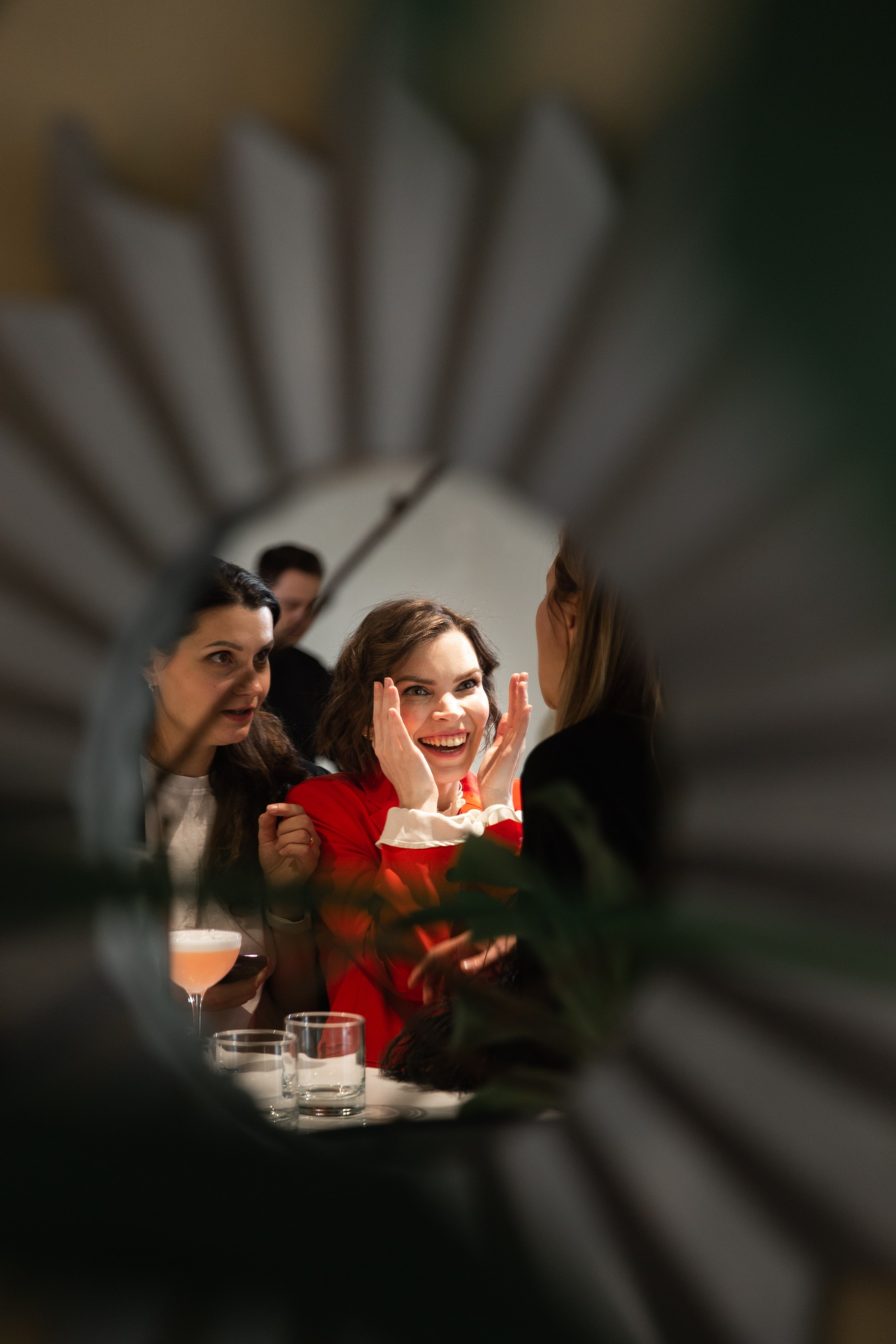 KENWOOD. Свадебный фотограф в Минске в Москве в РБ Анатолий Полишко