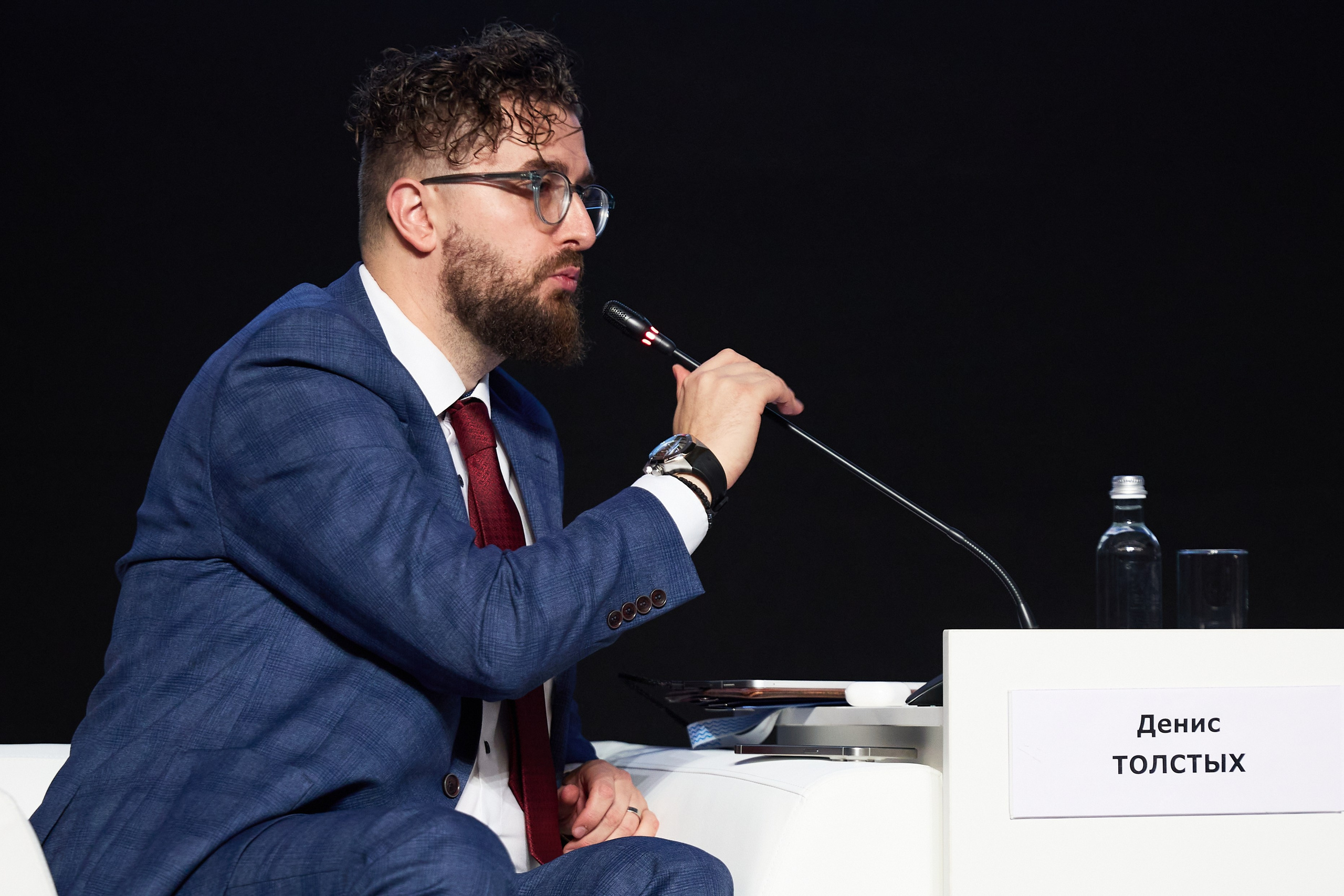 Фотограф на конференцию в Санкт-Петербурге. Профессиональный спортивный фотограф в Санкт-Петербурге