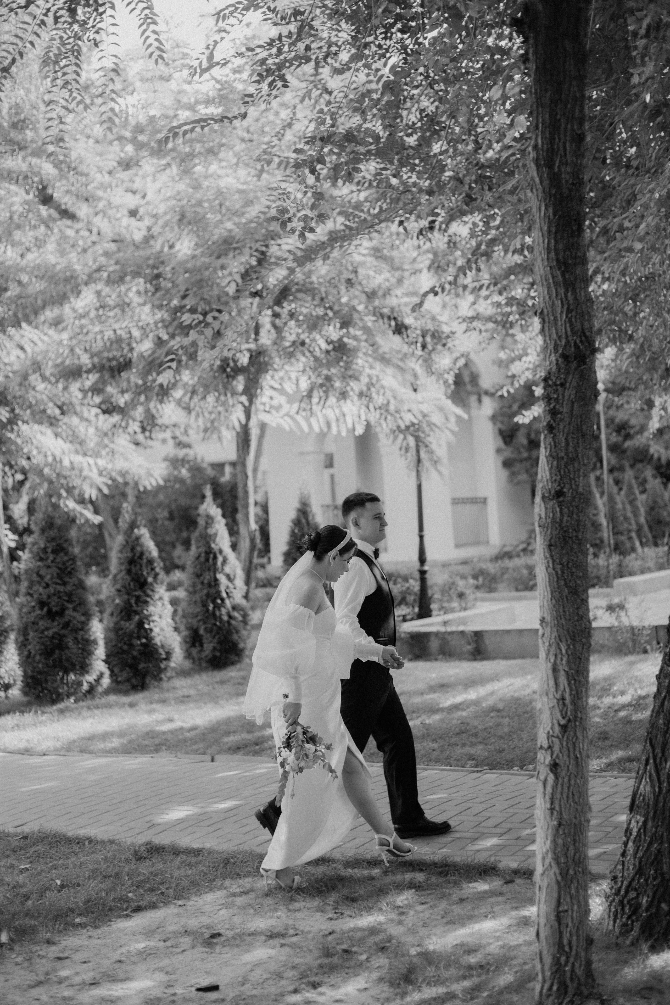 Свадьба Лера Дима. Фотограф|Волгоград|Фролово