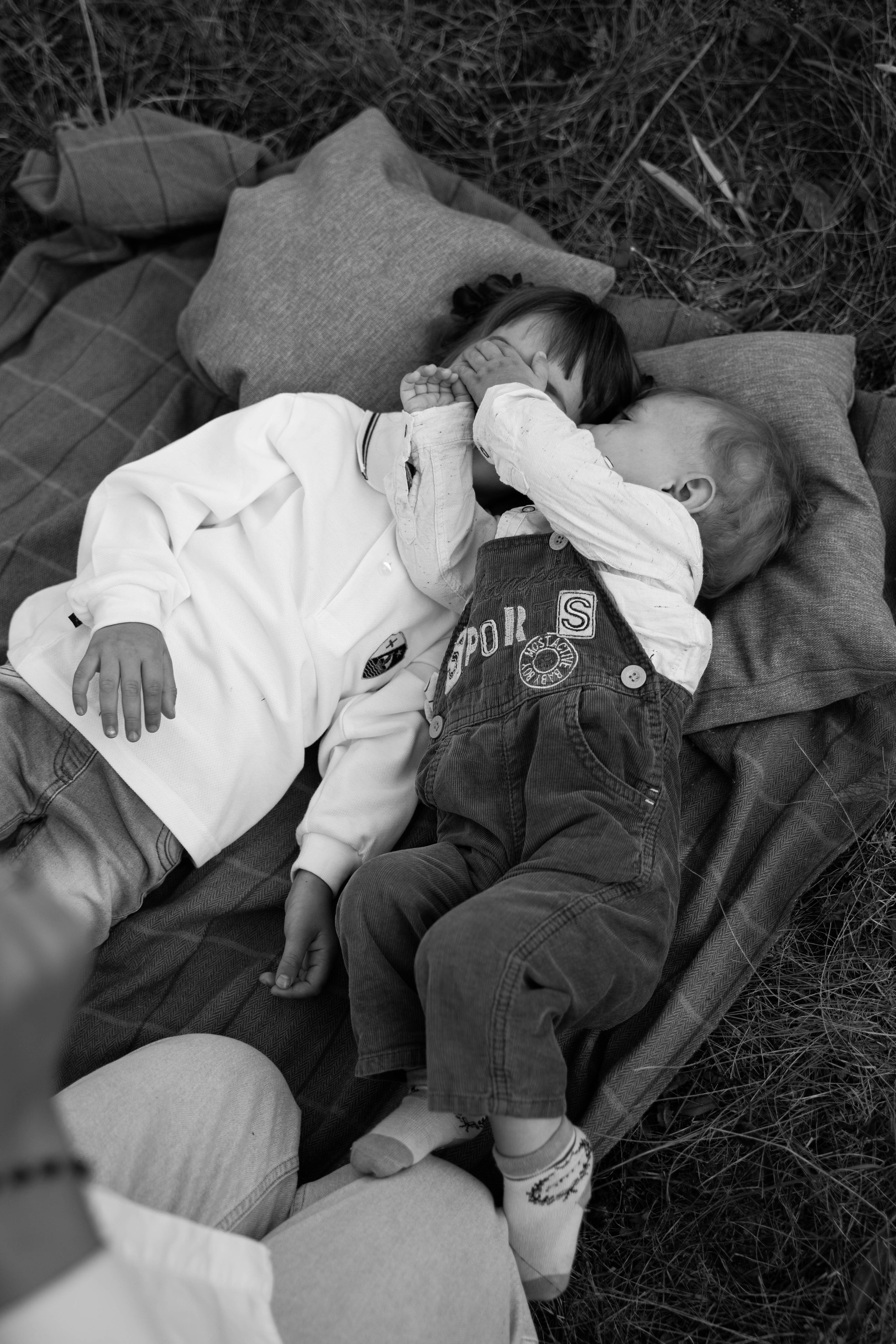 Иннополис: перезагрузка счастья