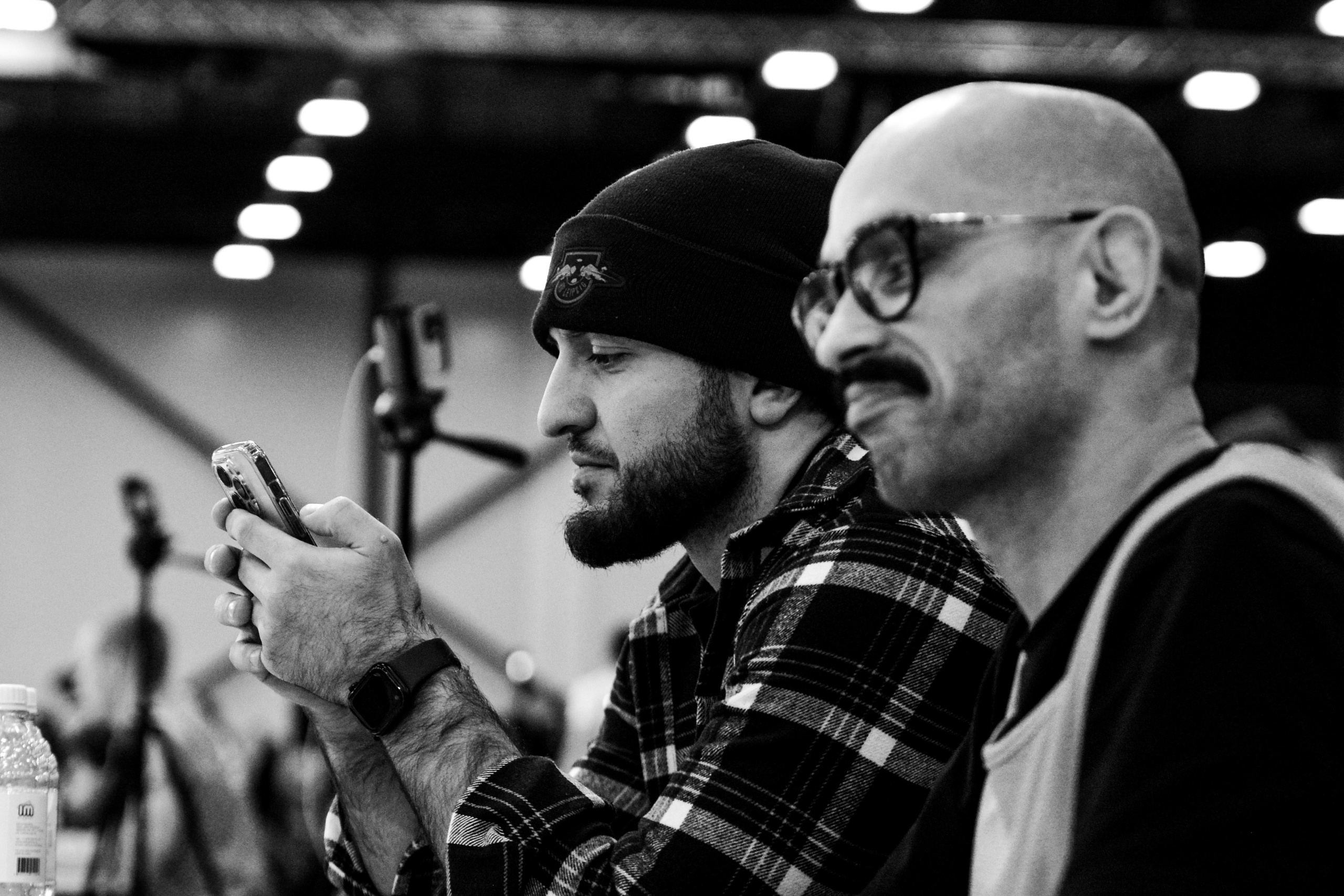 ACBJJ | Спорт. ОЧЕНЬ ПЛОХОЙ ФОТОГРАФ