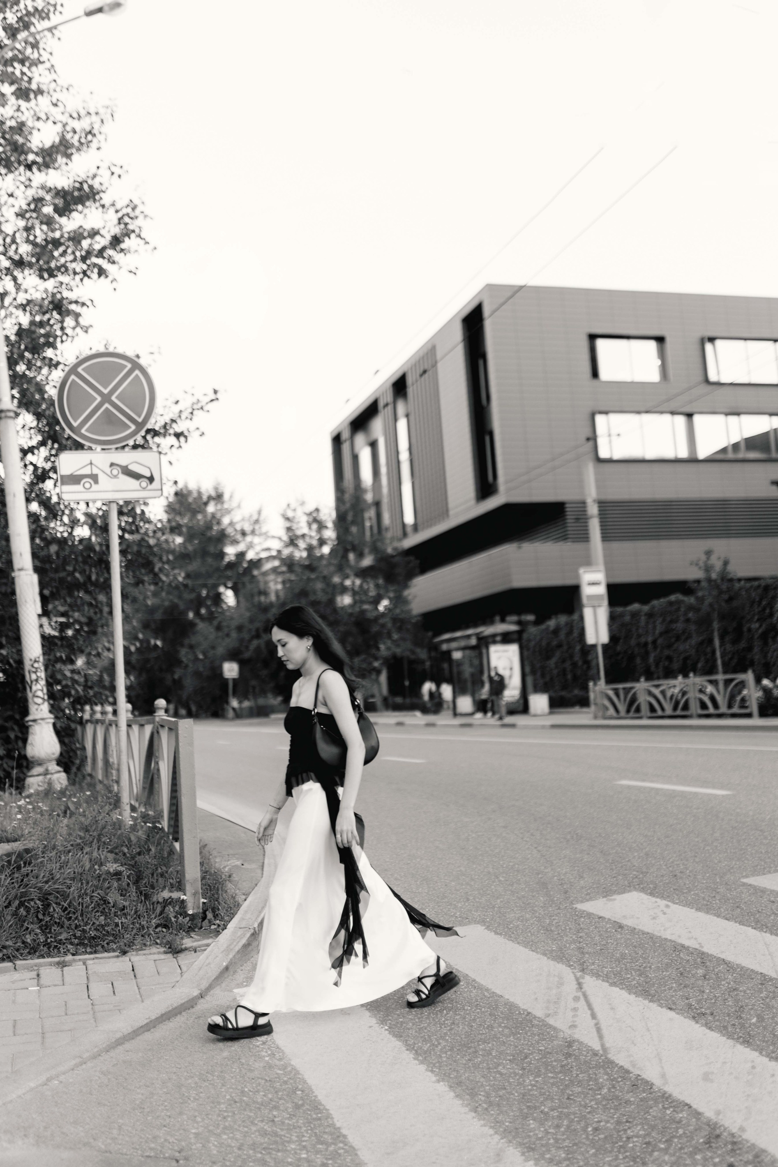 Карина. Фотограф|Катя Рикошетер