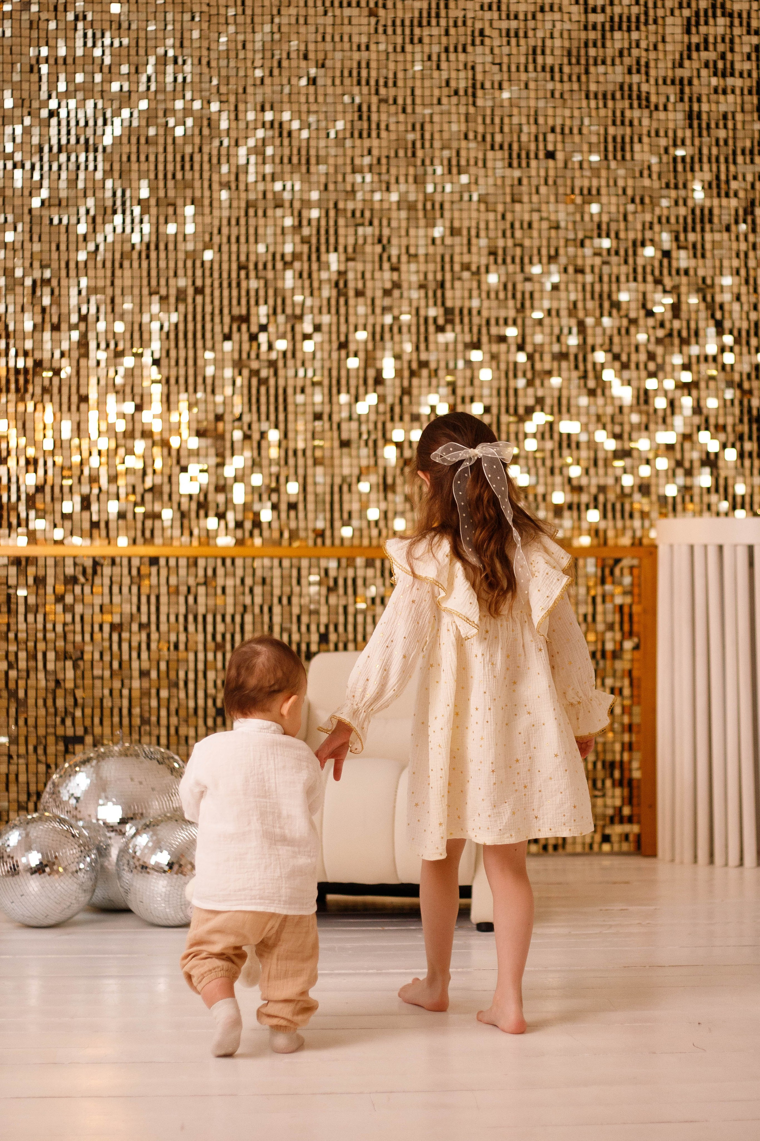 Семейные ценности. Фотограф Ижевск Таня Грач