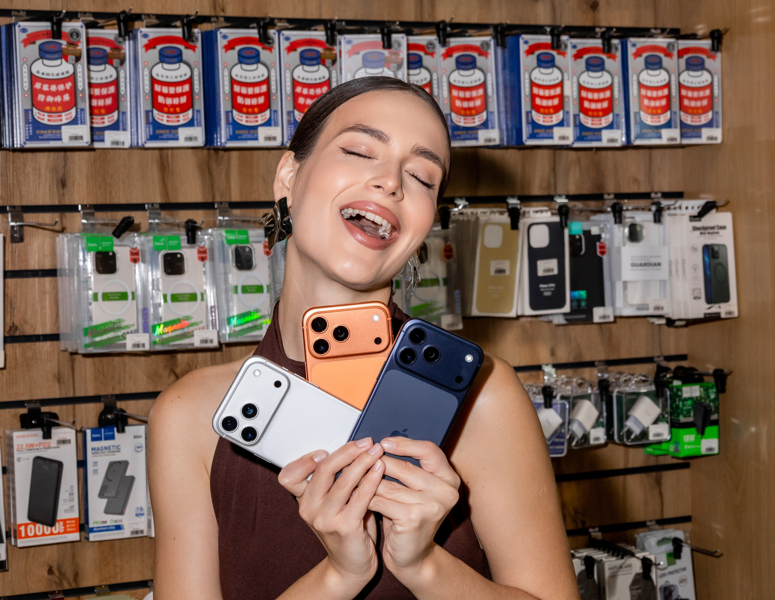 CONNECT CENTR. Семейный и Свадебный фотограф в Сочи