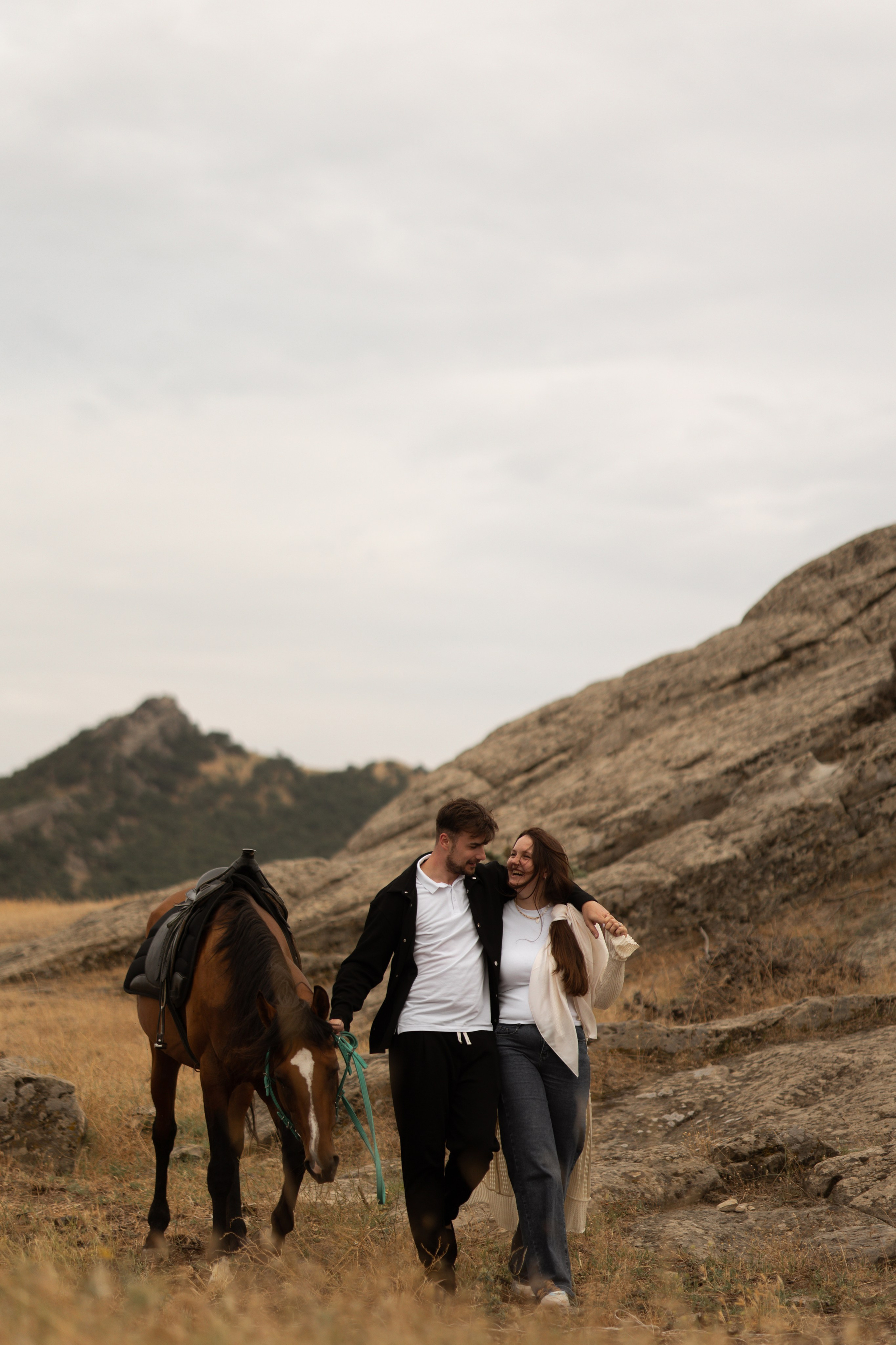 🤍. Свадебный фотограф Мария Жукова