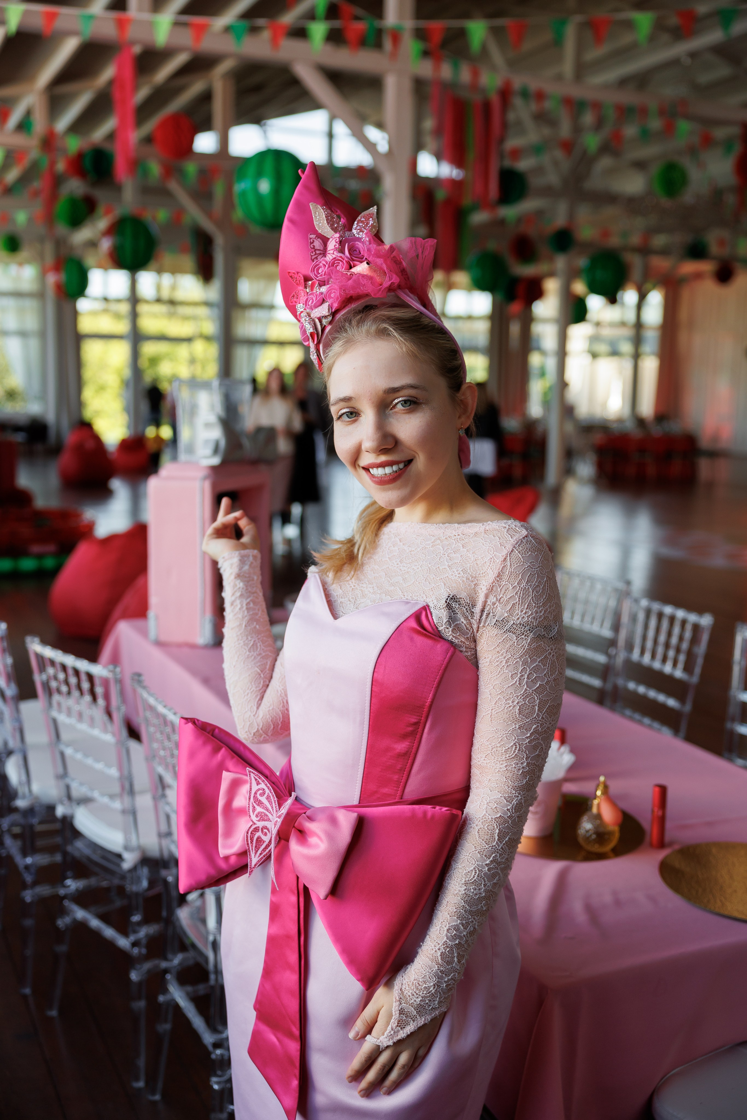 Emilie 7 лет. Свадебный и семейный фотограф