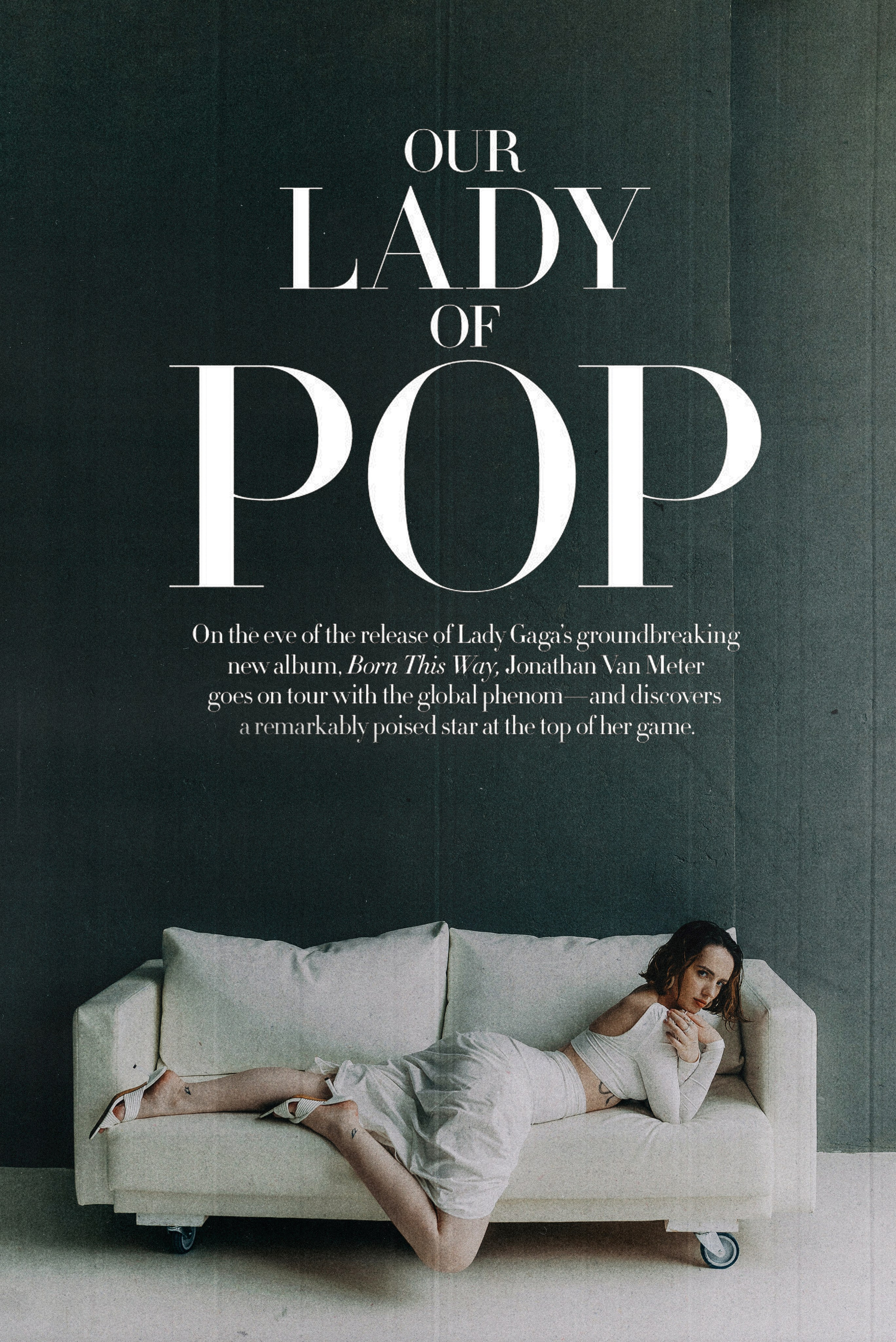 Индивидуальные. Индивидуальный и lovestory фотограф в Самаре. Никонорова Наталья