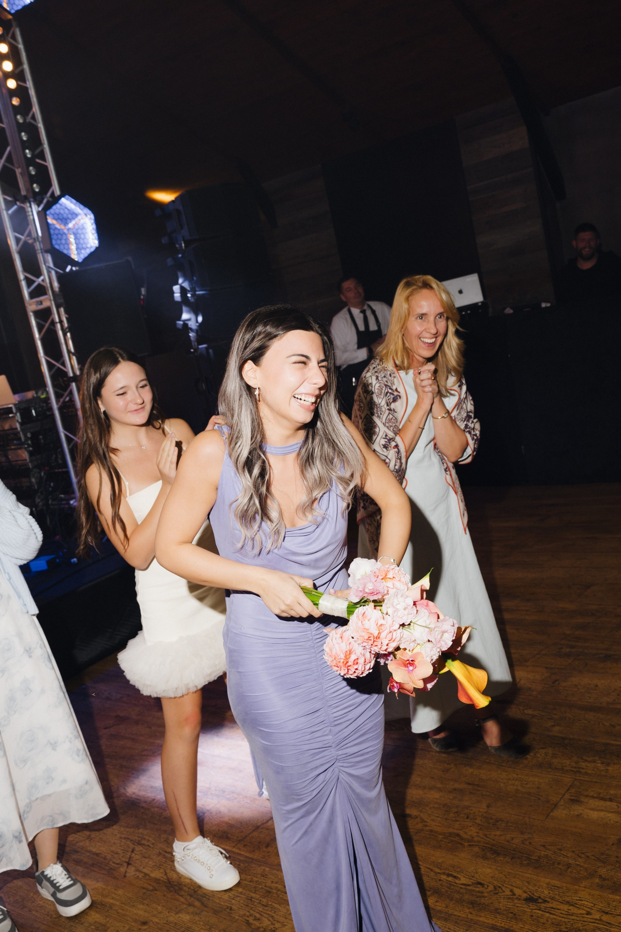 Никита и Лера. Свадебный фотограф в Москве Евгений Рыжов