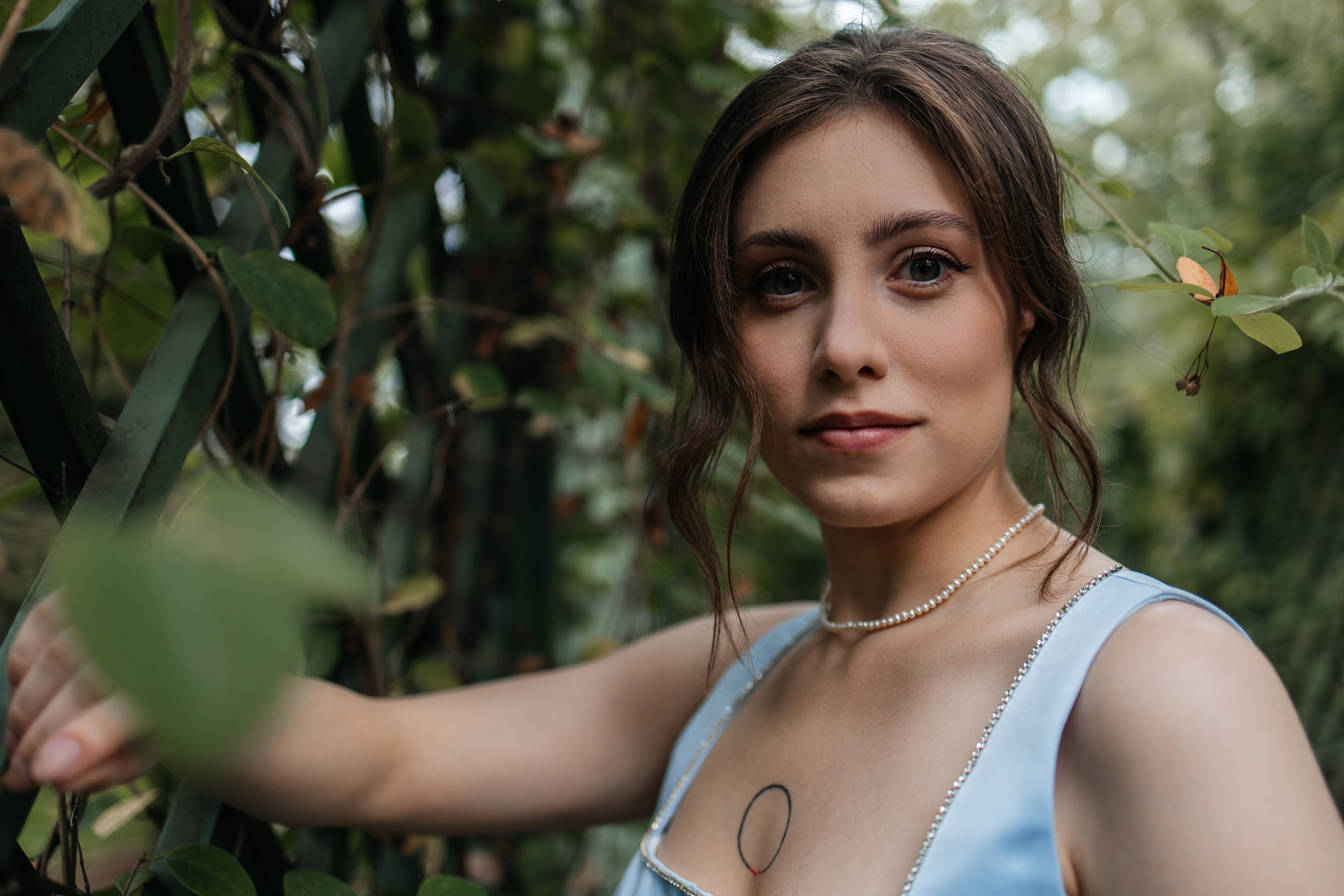 Спустя год 🖤 Академия Штиглица. Фотограф в Санкт-Петербурге Виктория Безверхая