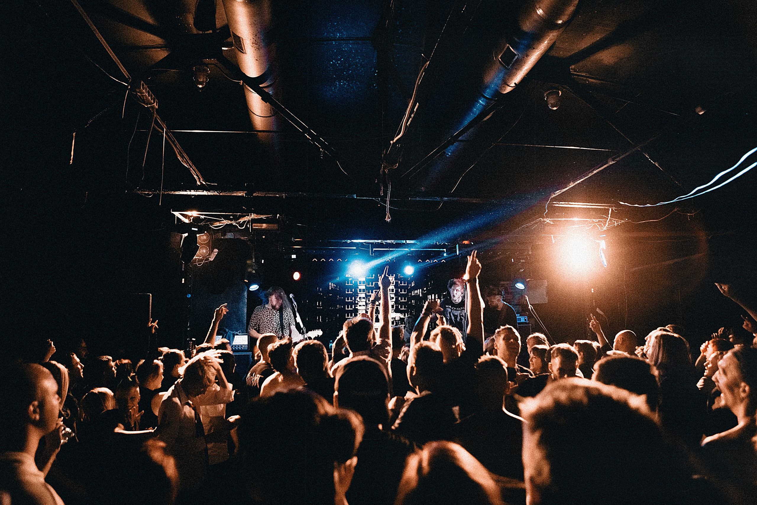 ОПЕРАЦИЯ ПЛАСТИЛИН. Анастасия Попова — свадебный и репортажный фотограф | Воронеж, Павловск