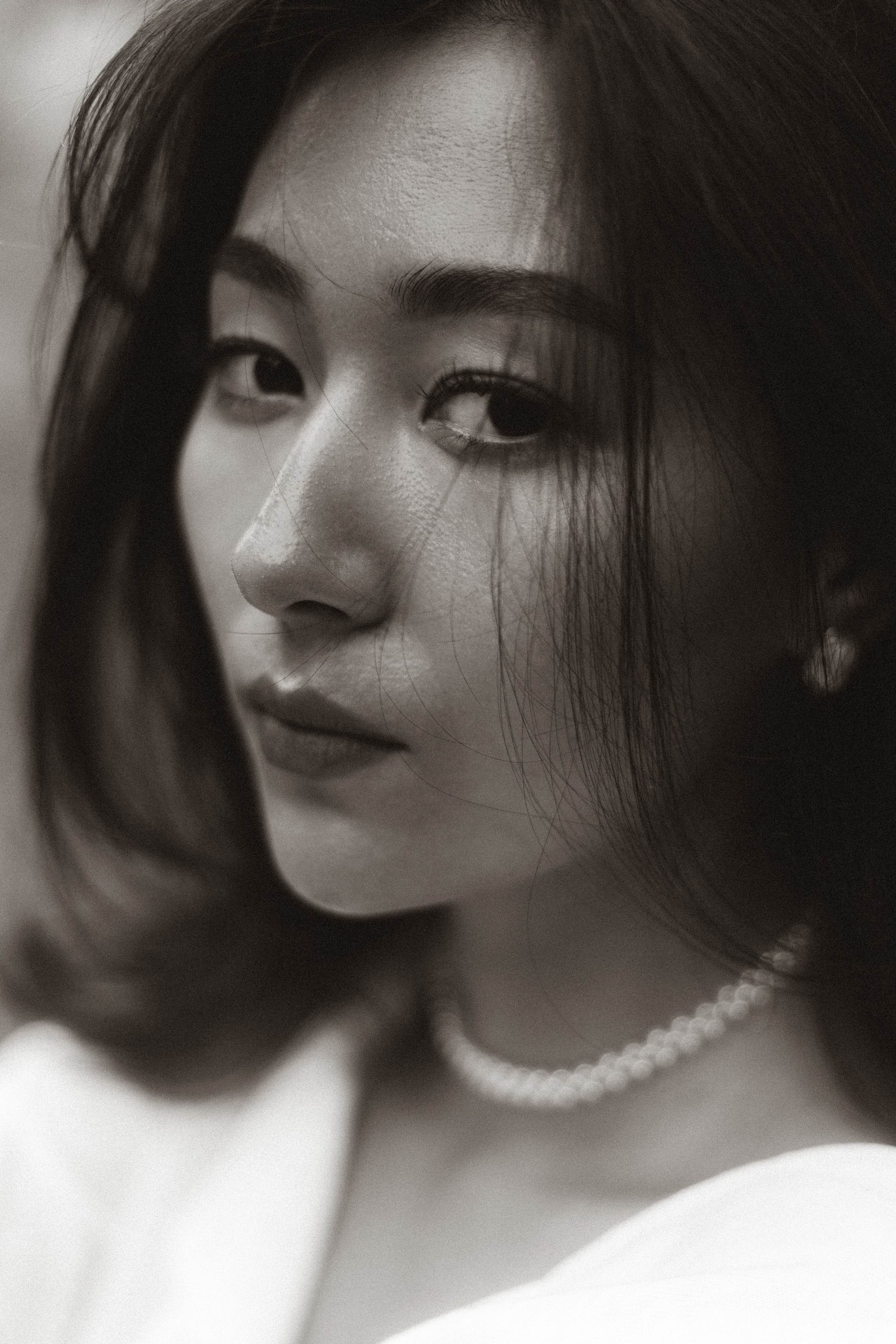 Яна. Фотограф свадебных и парных историй Кристина Шакула