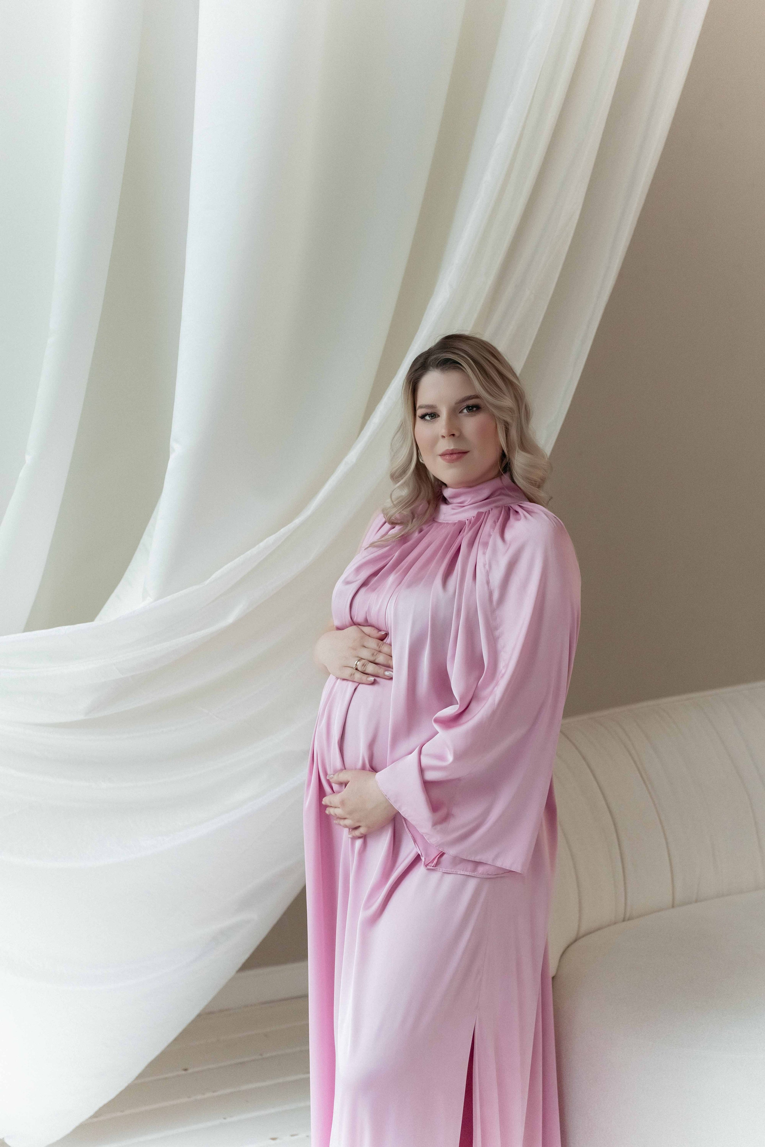 Съёмочная коллекция. Главная