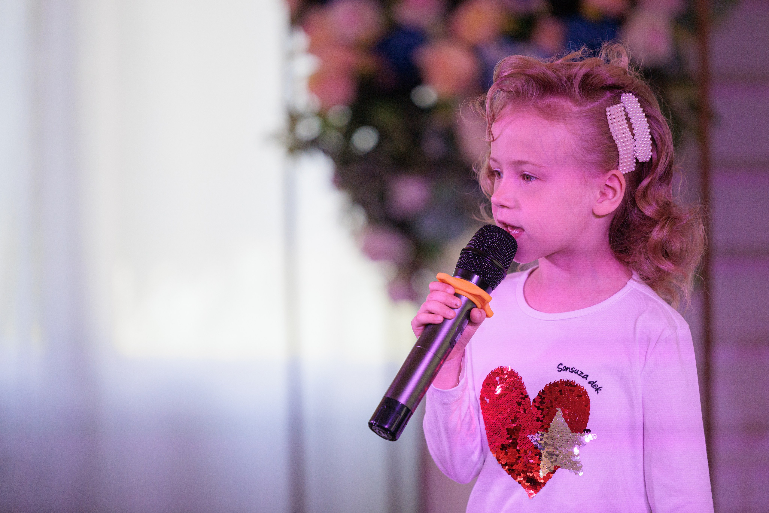 Вечерний STARS. Ваши Истории. Фотограф/видеограф. Абакан