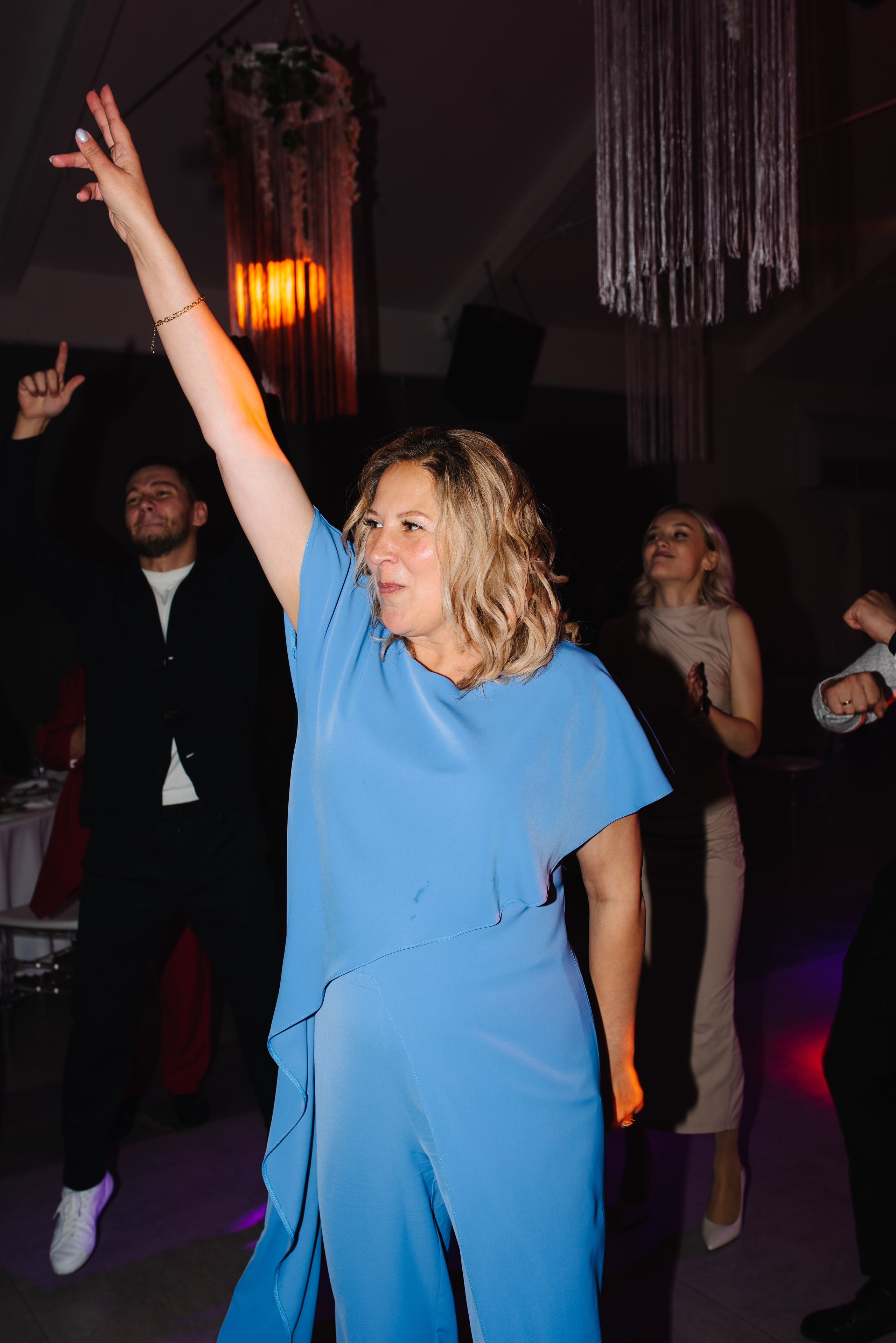 Самый лучший день. Свадебный фотограф Анастасия Бударина