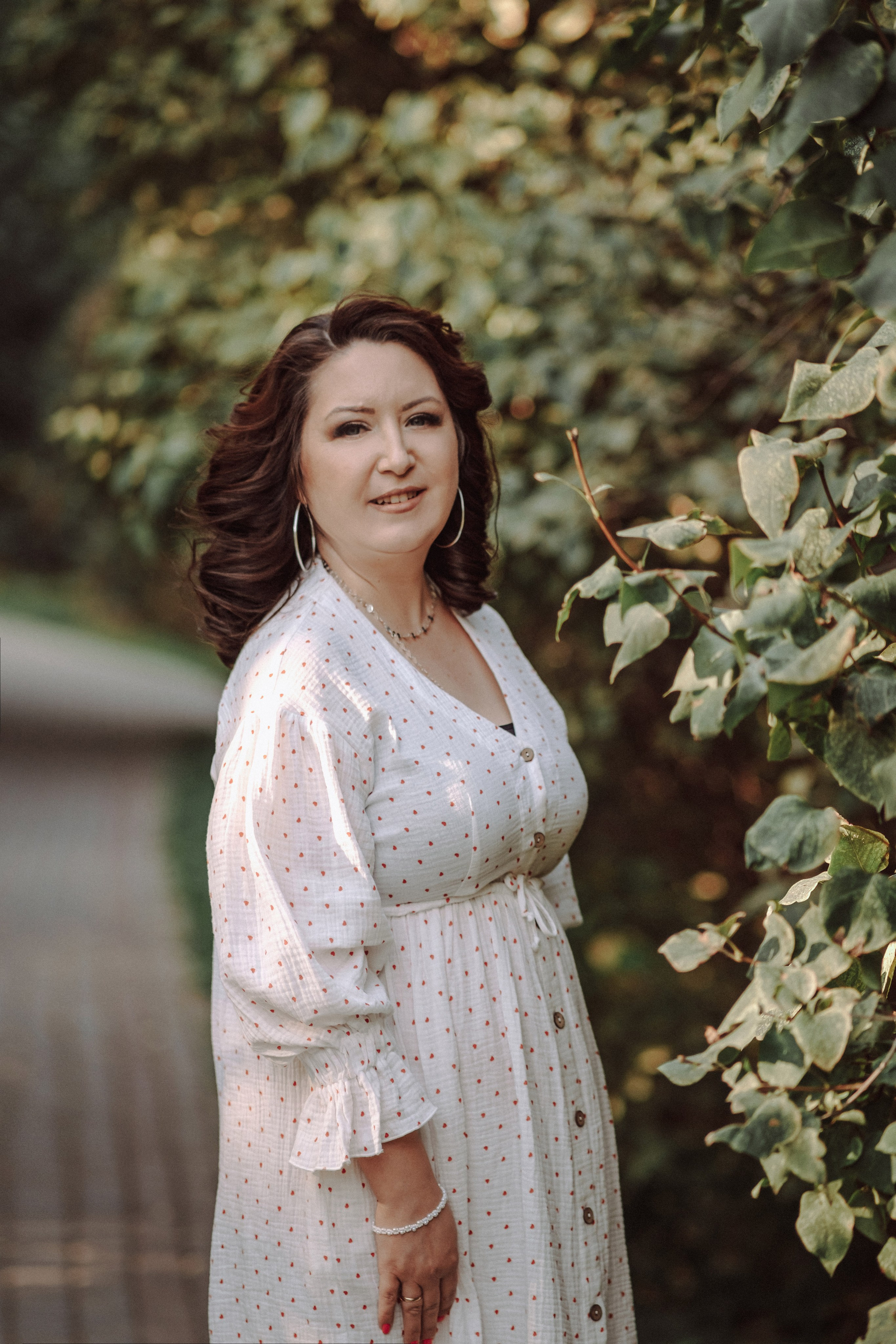 . Фотоёжъ | P H O T O E Z H O G R A P H Y