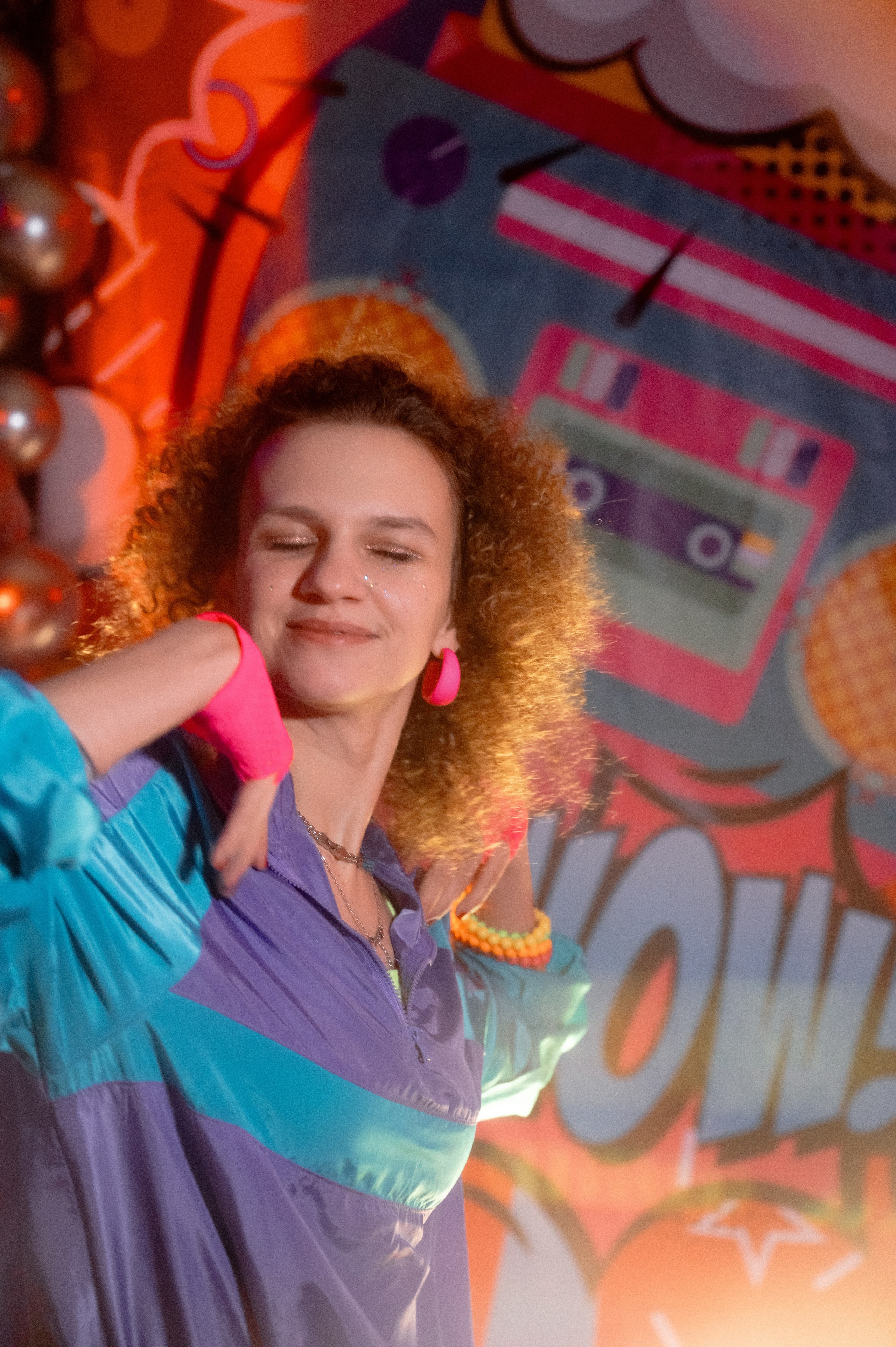 Корпоратив СДЭК. Свадебный и портретный фотограф