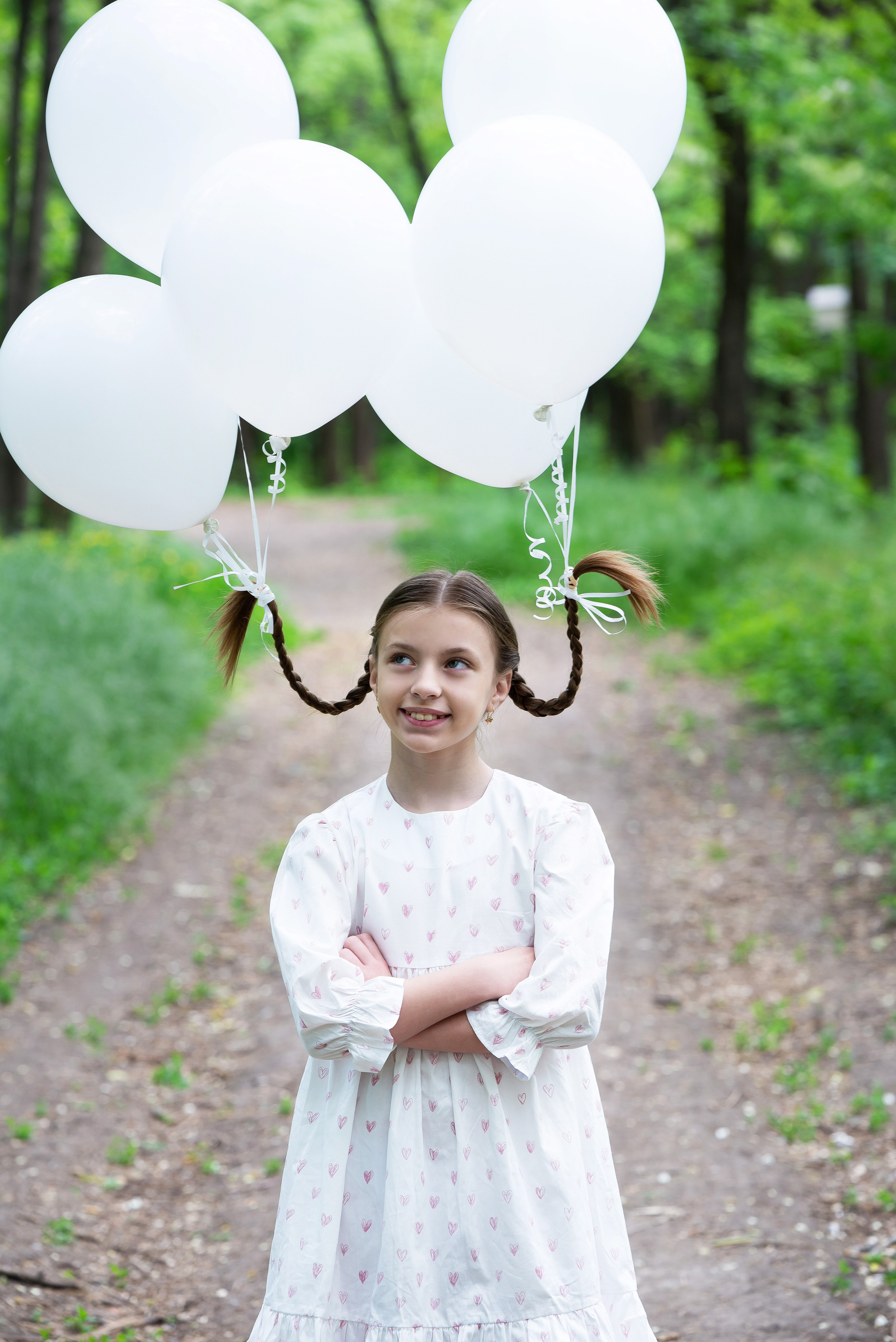 День рождения. Главная