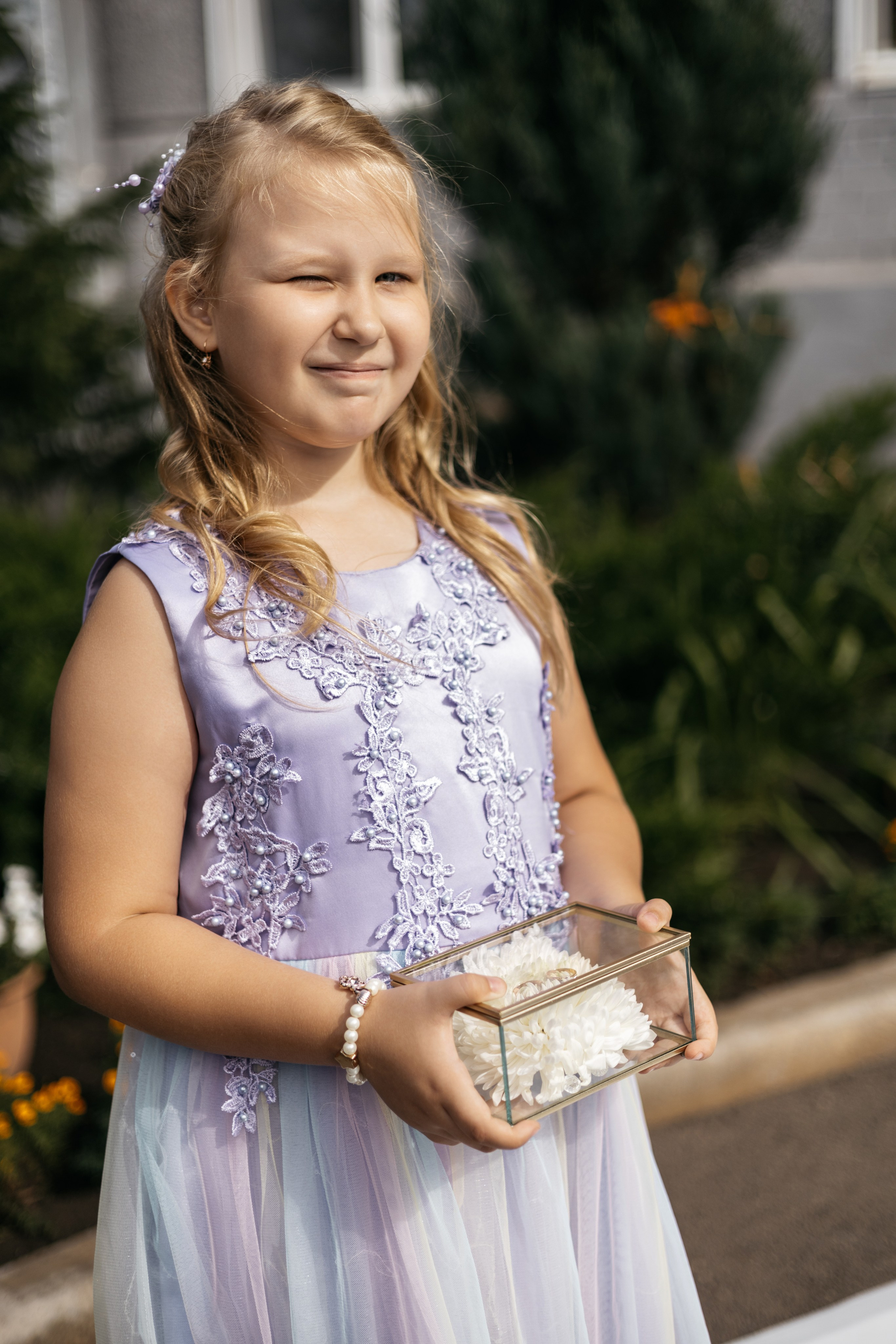 Счастливые мгновения. Юра и Аня. Свадебный и семейный фотограф в Магнитогорске Катя Буряк