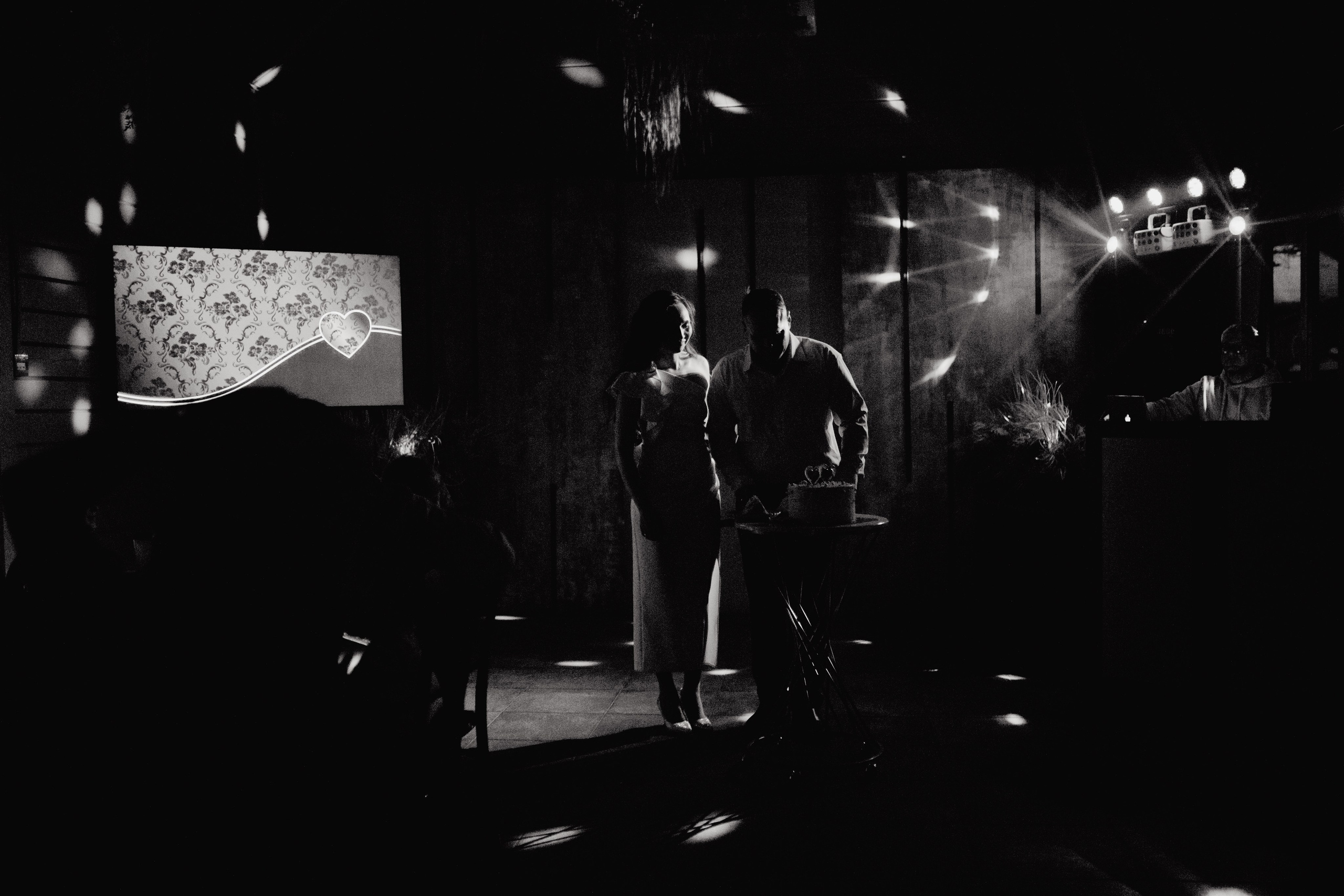 Ж + С. Свадебный и семейный фотограф в Магнитогорске Катя Буряк