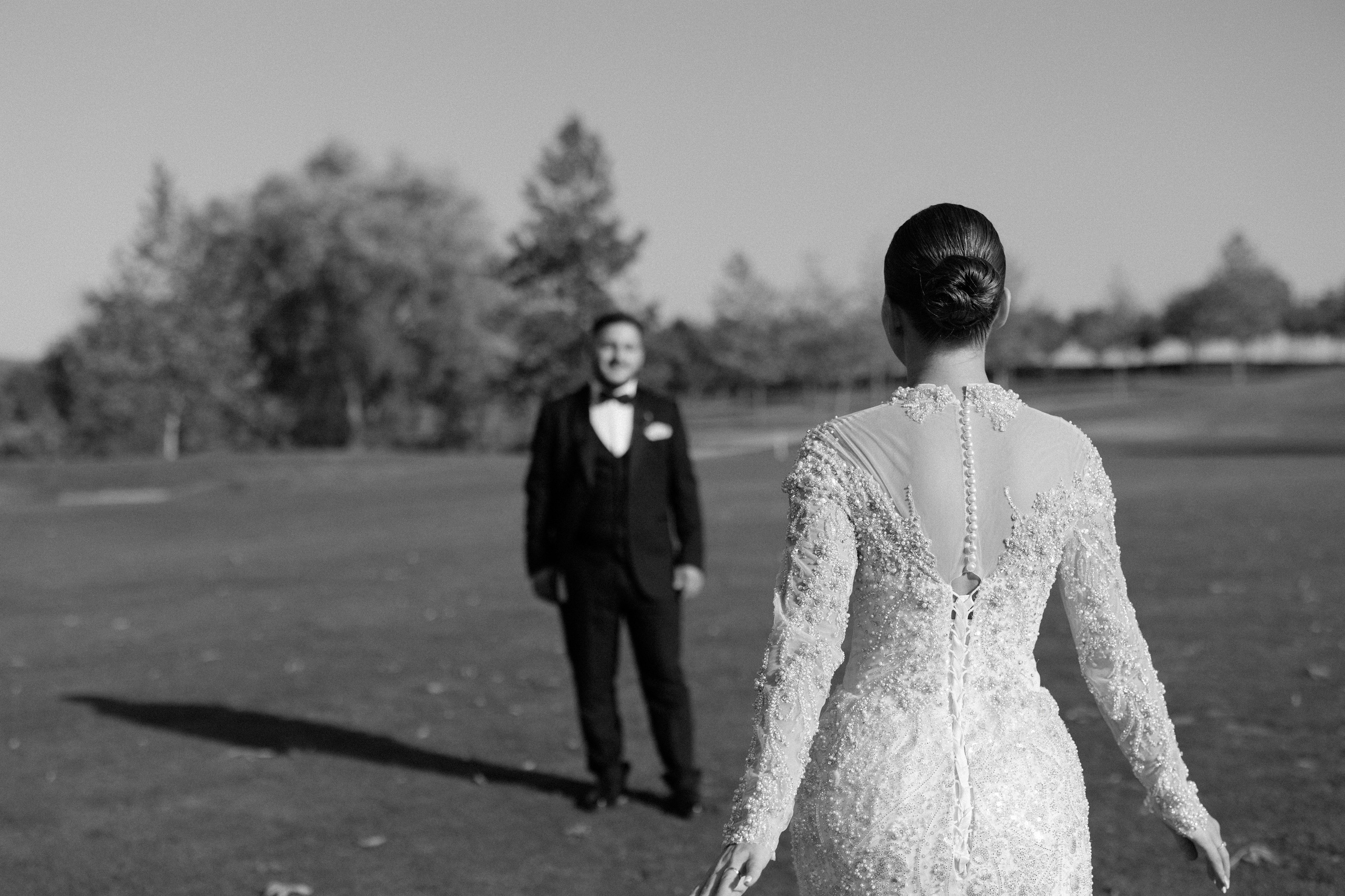 Ты — мой воздух. Аксанна Аракелян