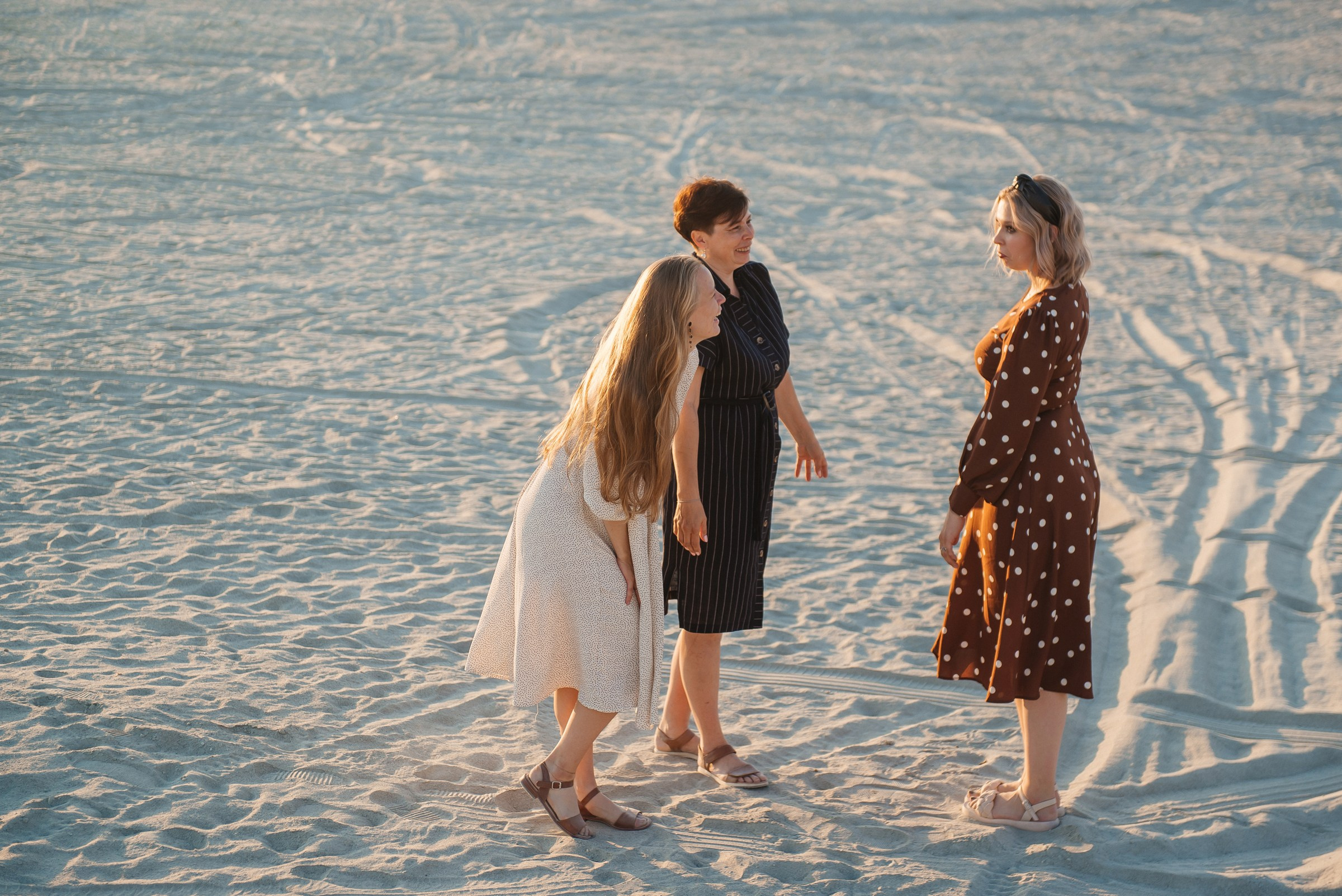 Семейный фотограф в Екатеринбурге Ирина Смирнова. Профессиональный фотограф в Екатеринбурге Ирина Смирнова