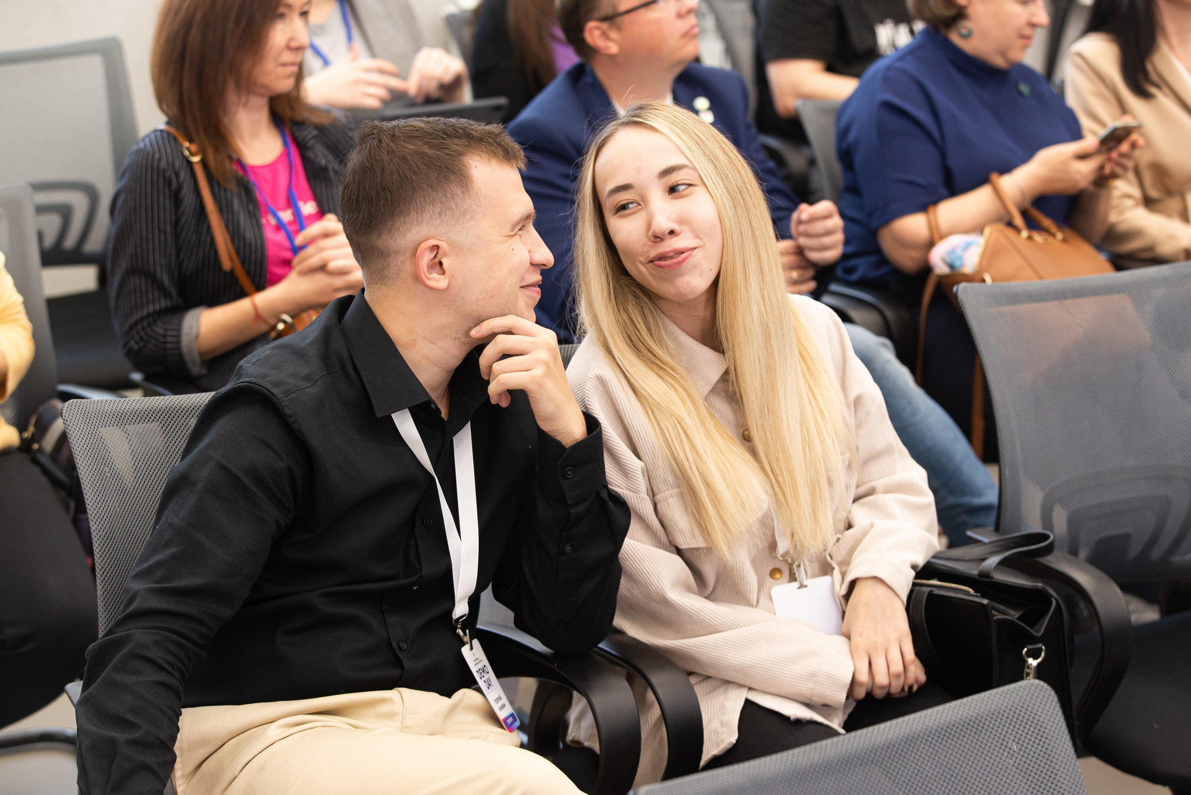 Фотограф для делового репортажа в Екатеринбурге ирина Смирнова. Профессиональный фотограф в Екатеринбурге Ирина Смирнова