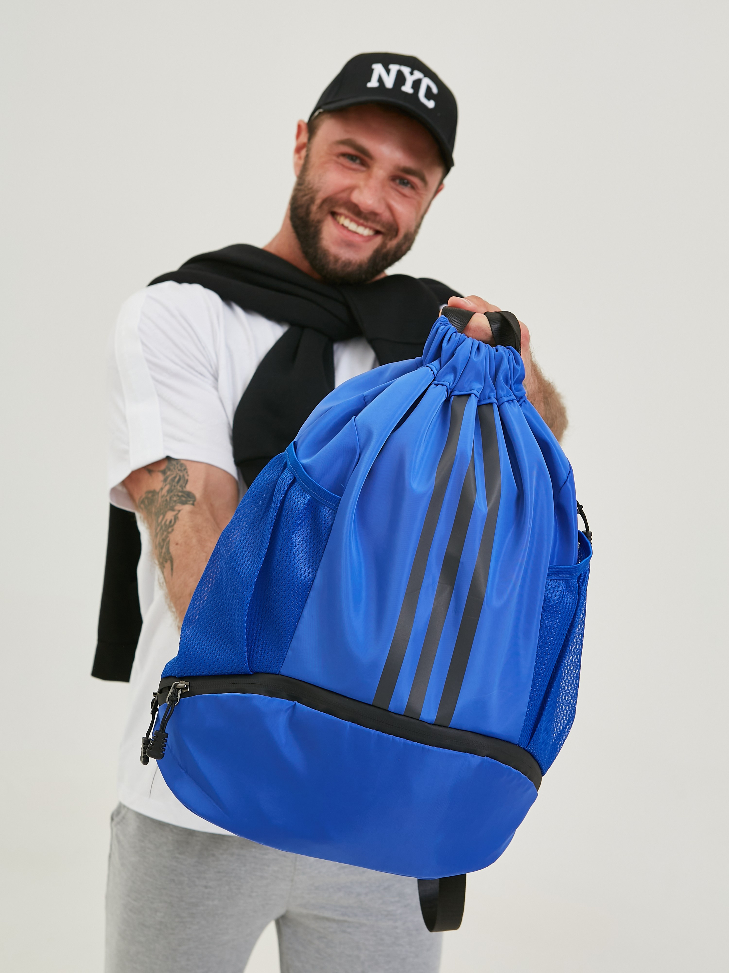 Модели. Сборные фотосъемки Новосибирск фото и видео для вайлдбериз