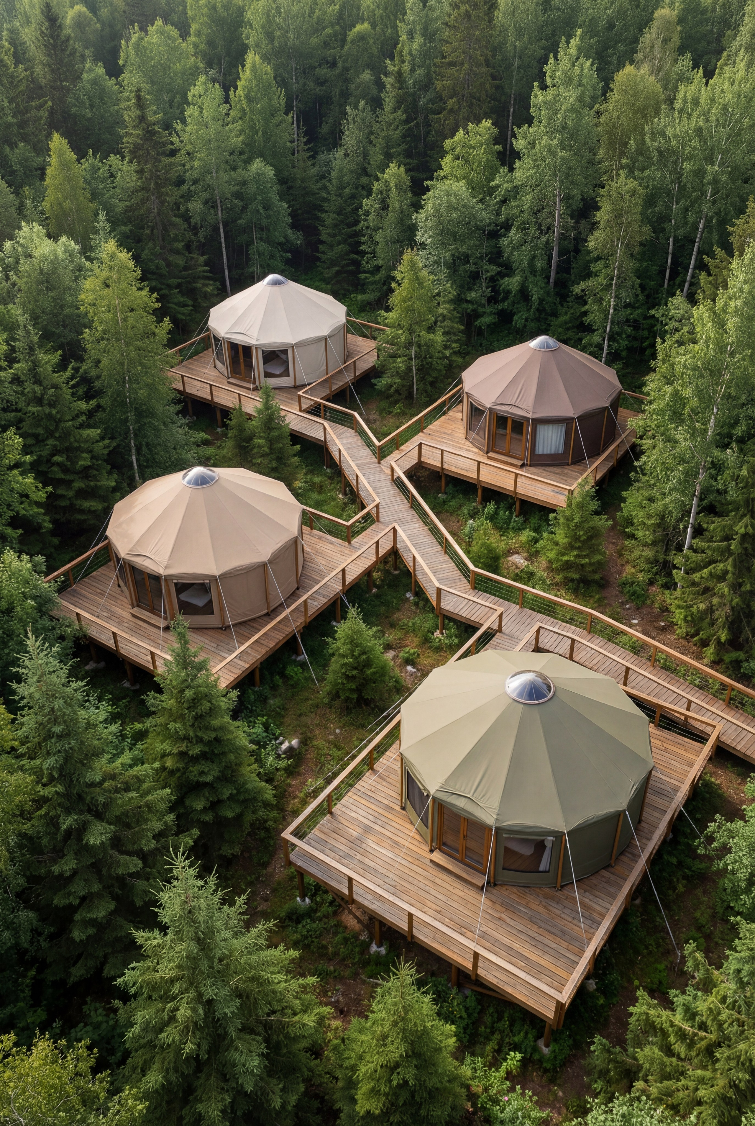 Фотограф брендов и бизнеса в Москве Алексей Сентюрин