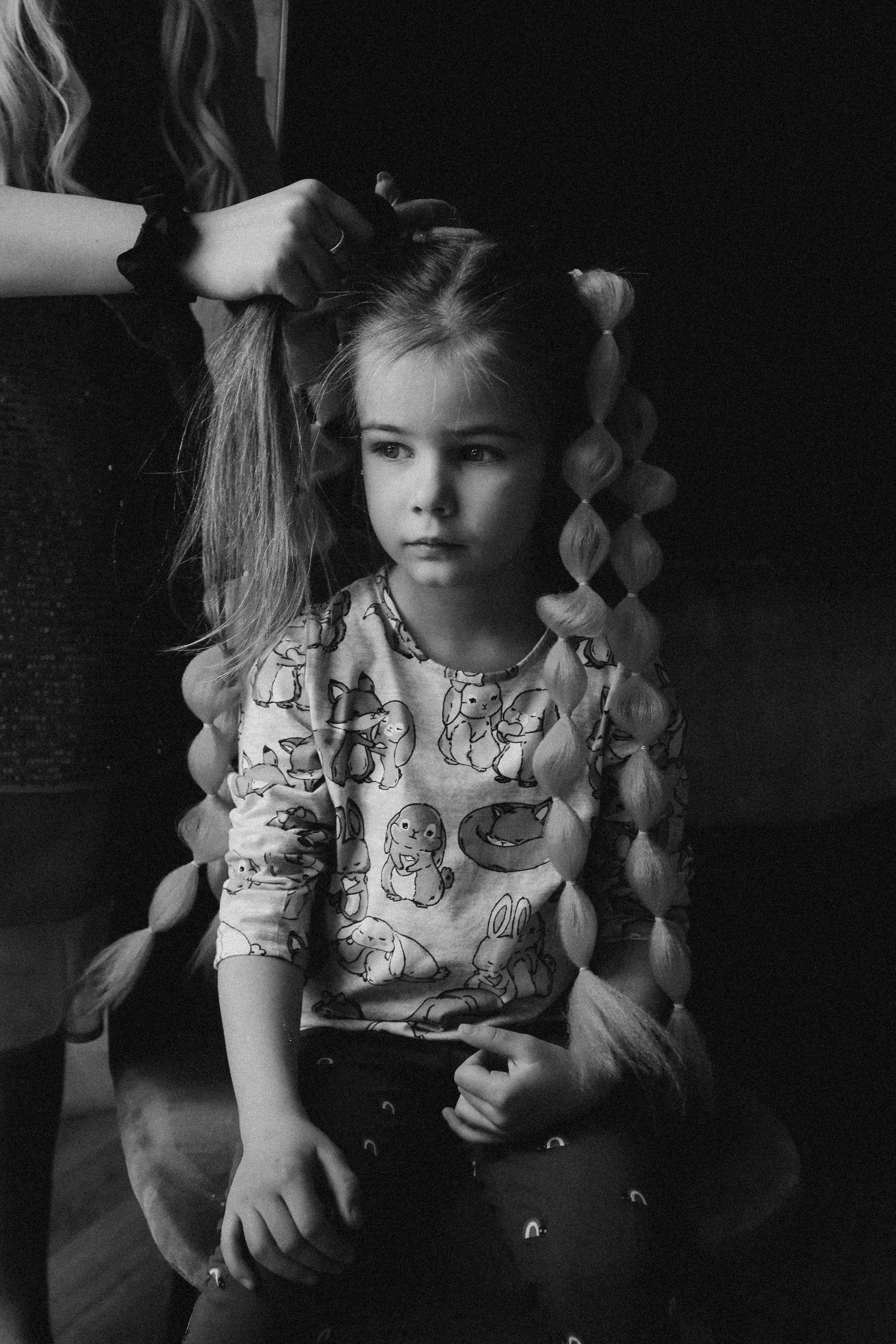 День рождения Софии! Kids play. Детский фотограф, Волгоград