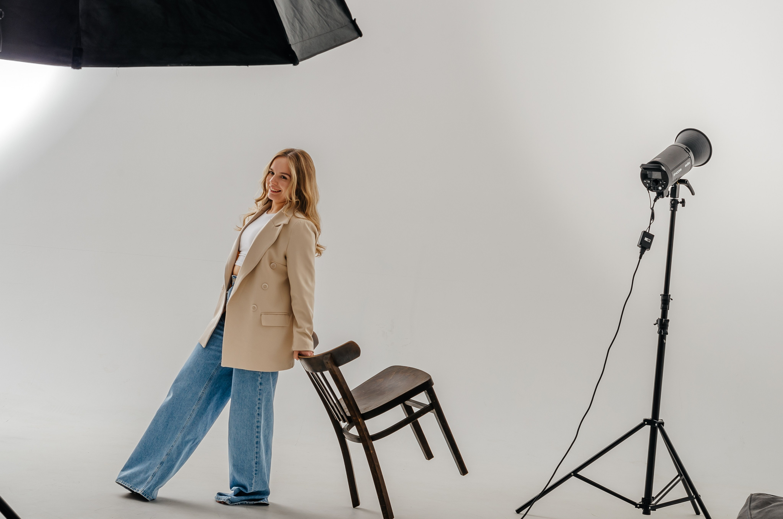 Ксения. Свадебный фотограф в Сергиевом Посаде недорого Ольга Гузанова