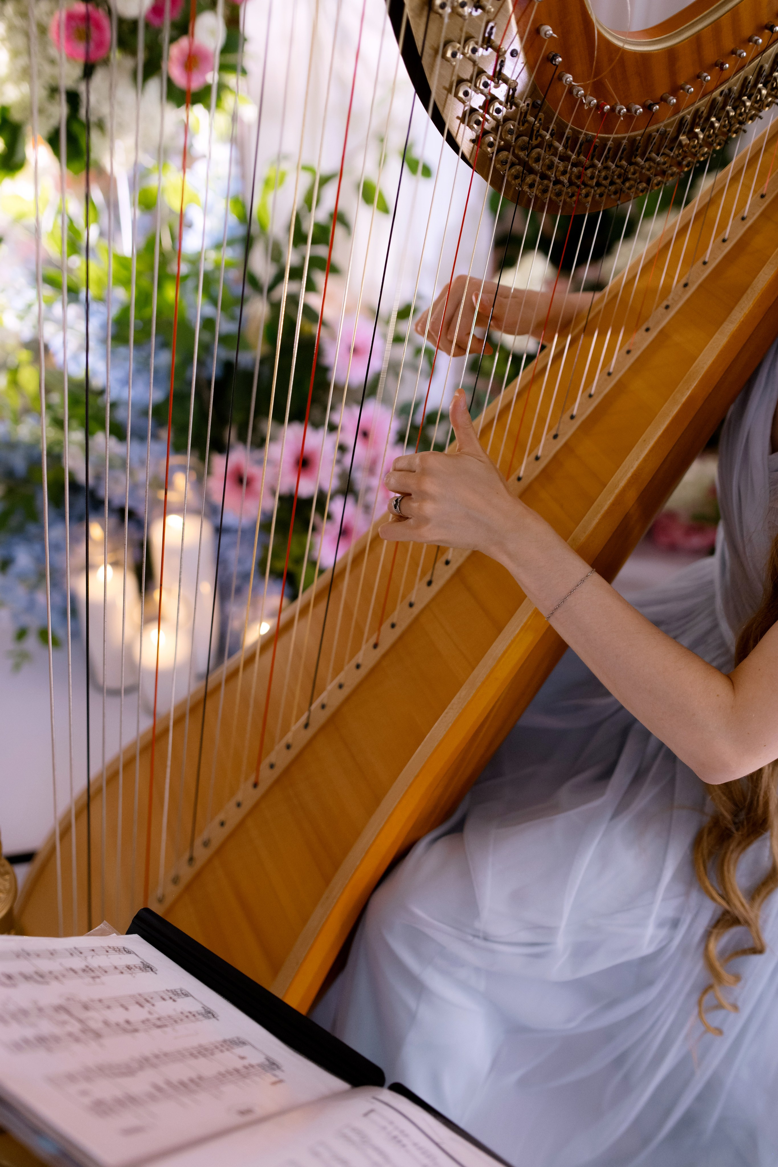 Estet. Свадебный фотограф в Минске