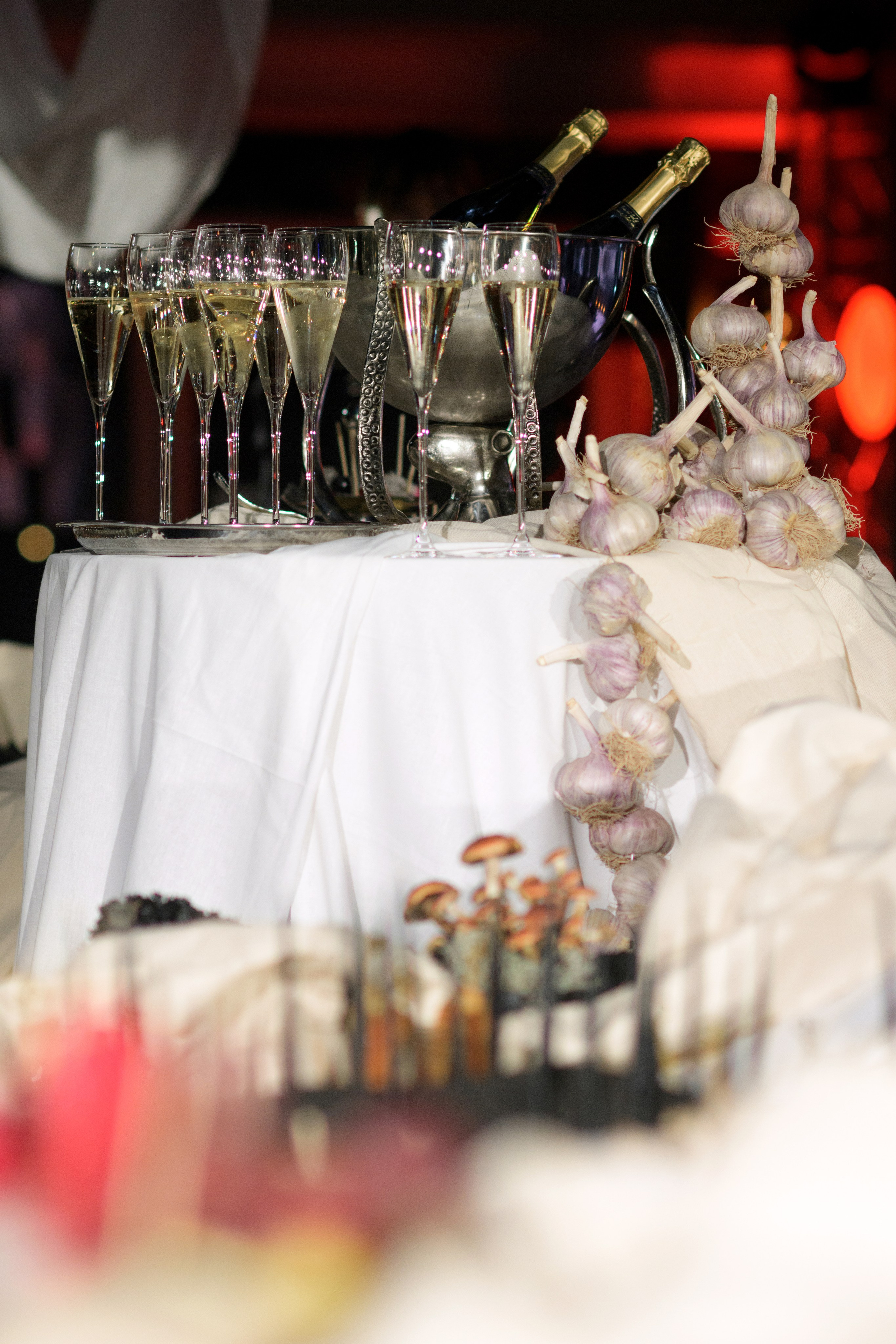 Decor by Favorite catering. Свадебный фотограф в Минске