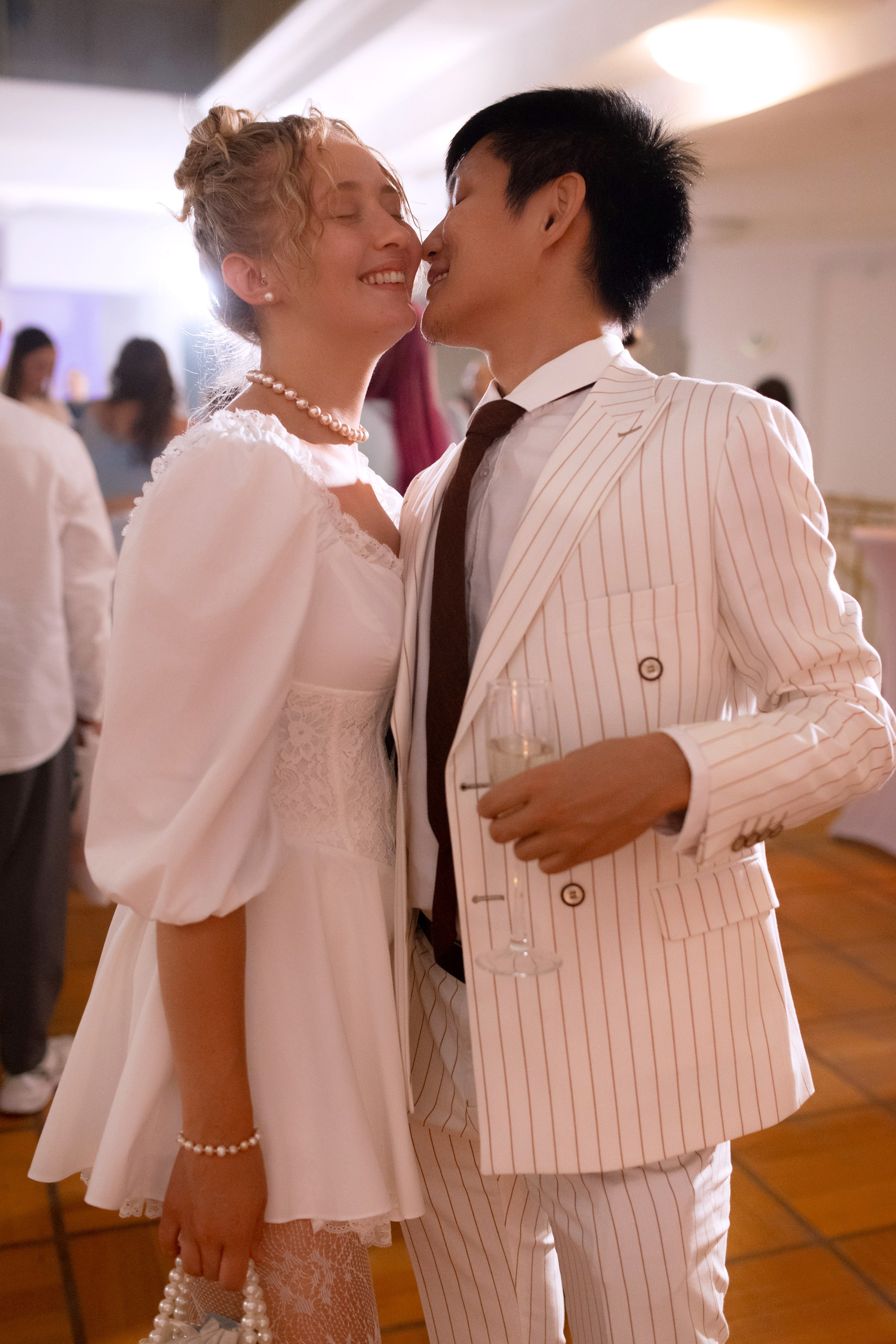 Estet. Свадебный фотограф в Минске