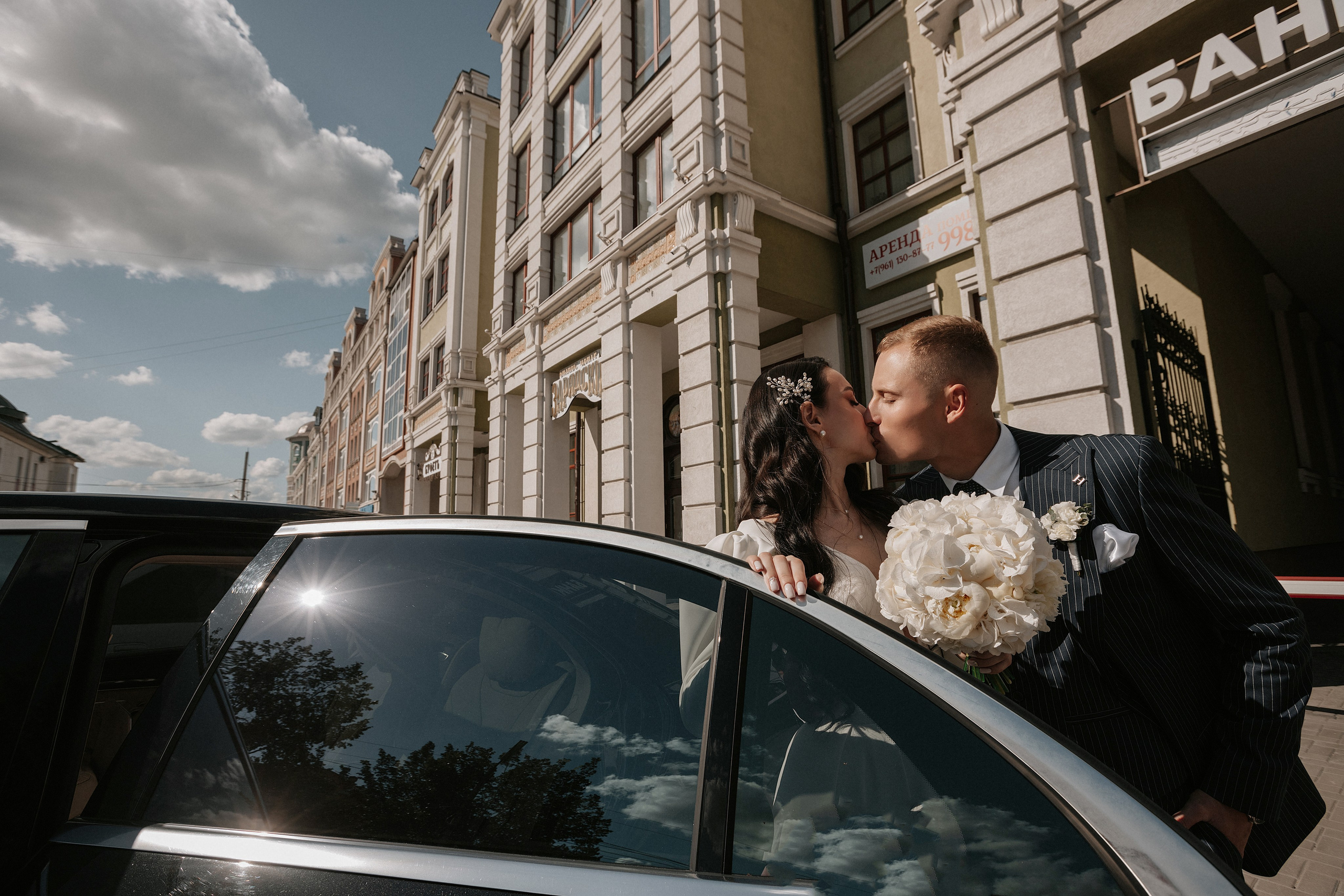 150722. Свадебный и семейный фотограф Светлана Пирюгина