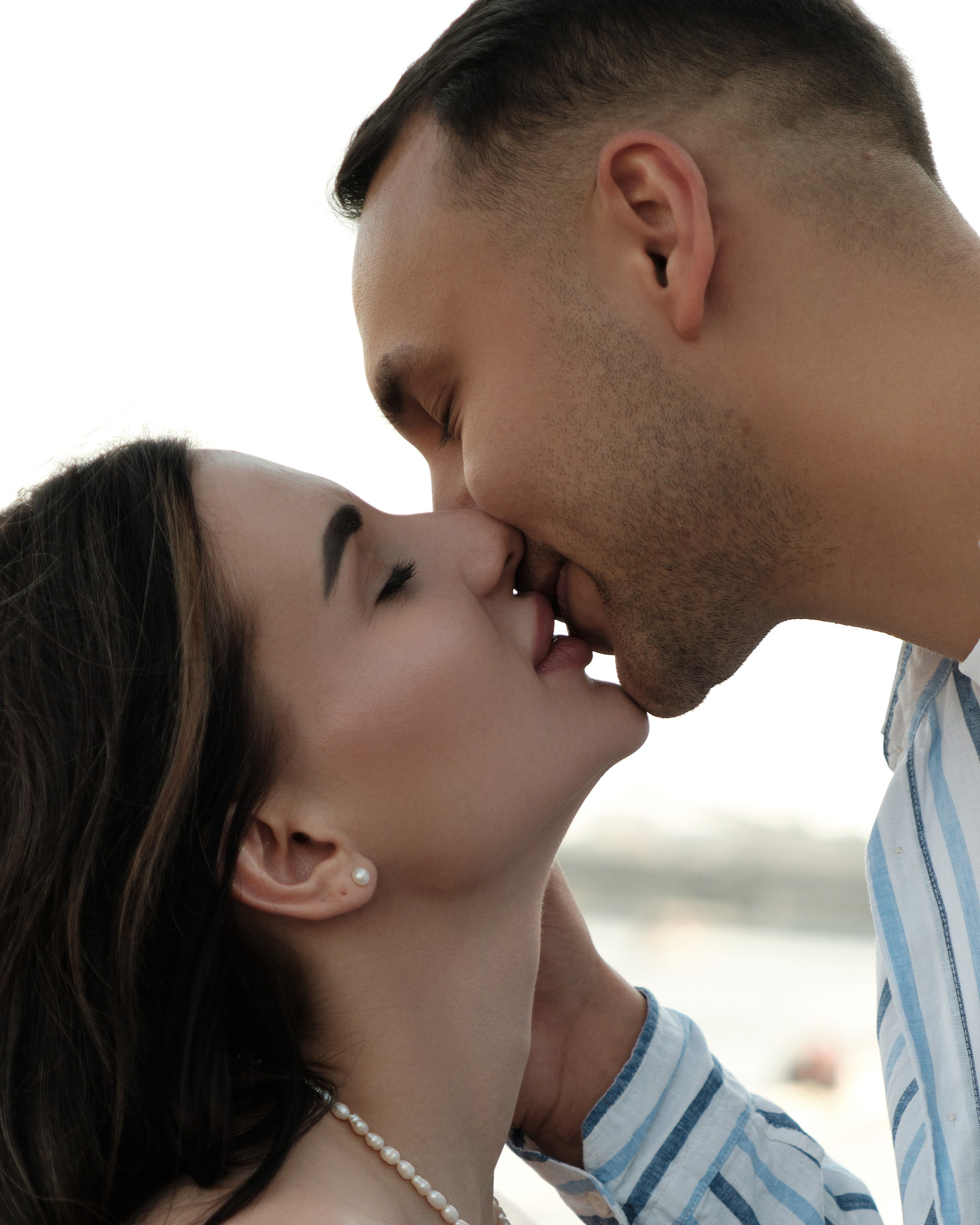 Your story. Фотограф Khachatryan Syuzanna / Москва & Санкт-Петербург