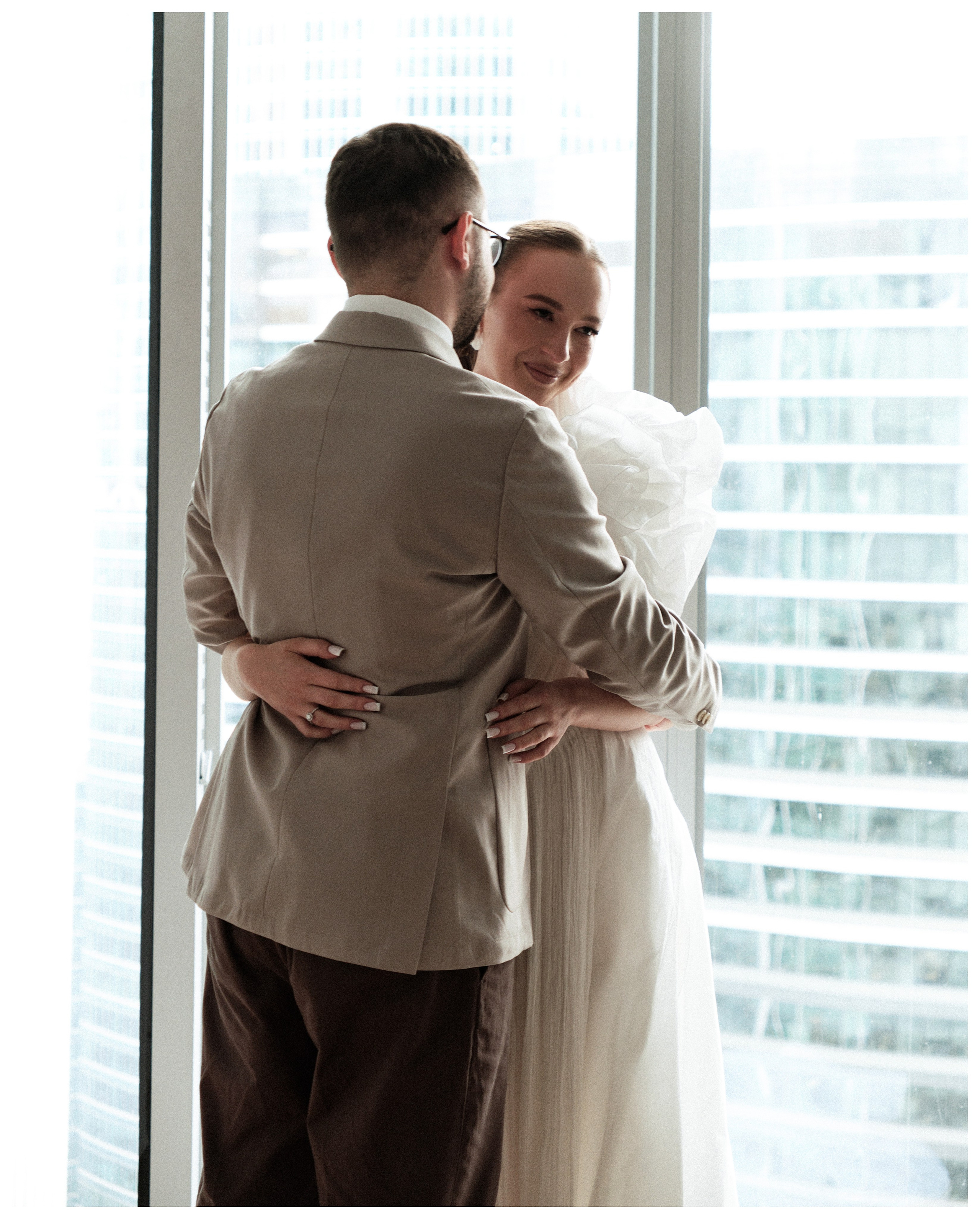 Wedding. Фотограф Khachatryan Syuzanna / Москва & Санкт-Петербург