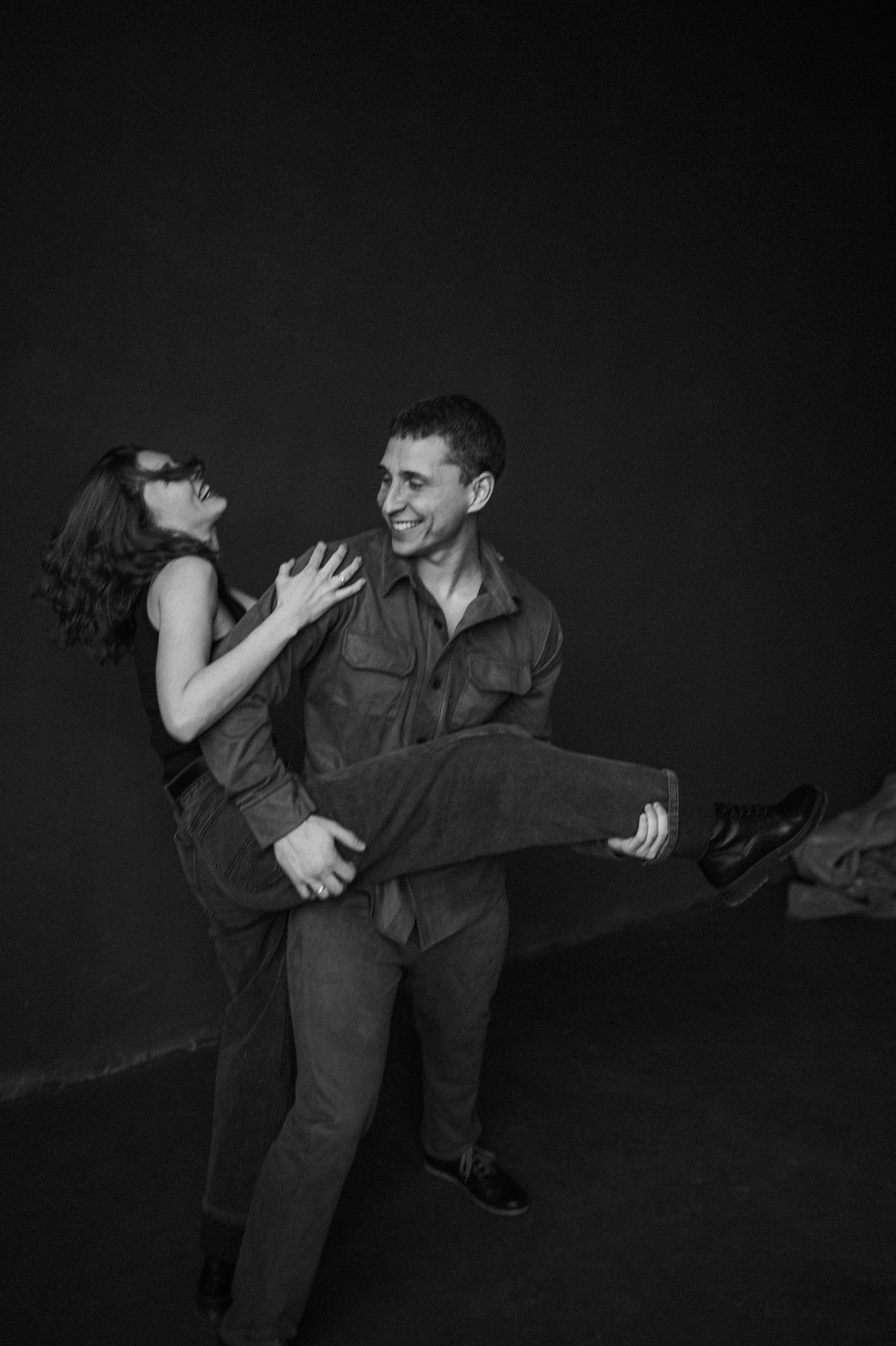 Саша и Тимур. Www.ostermiller.ru