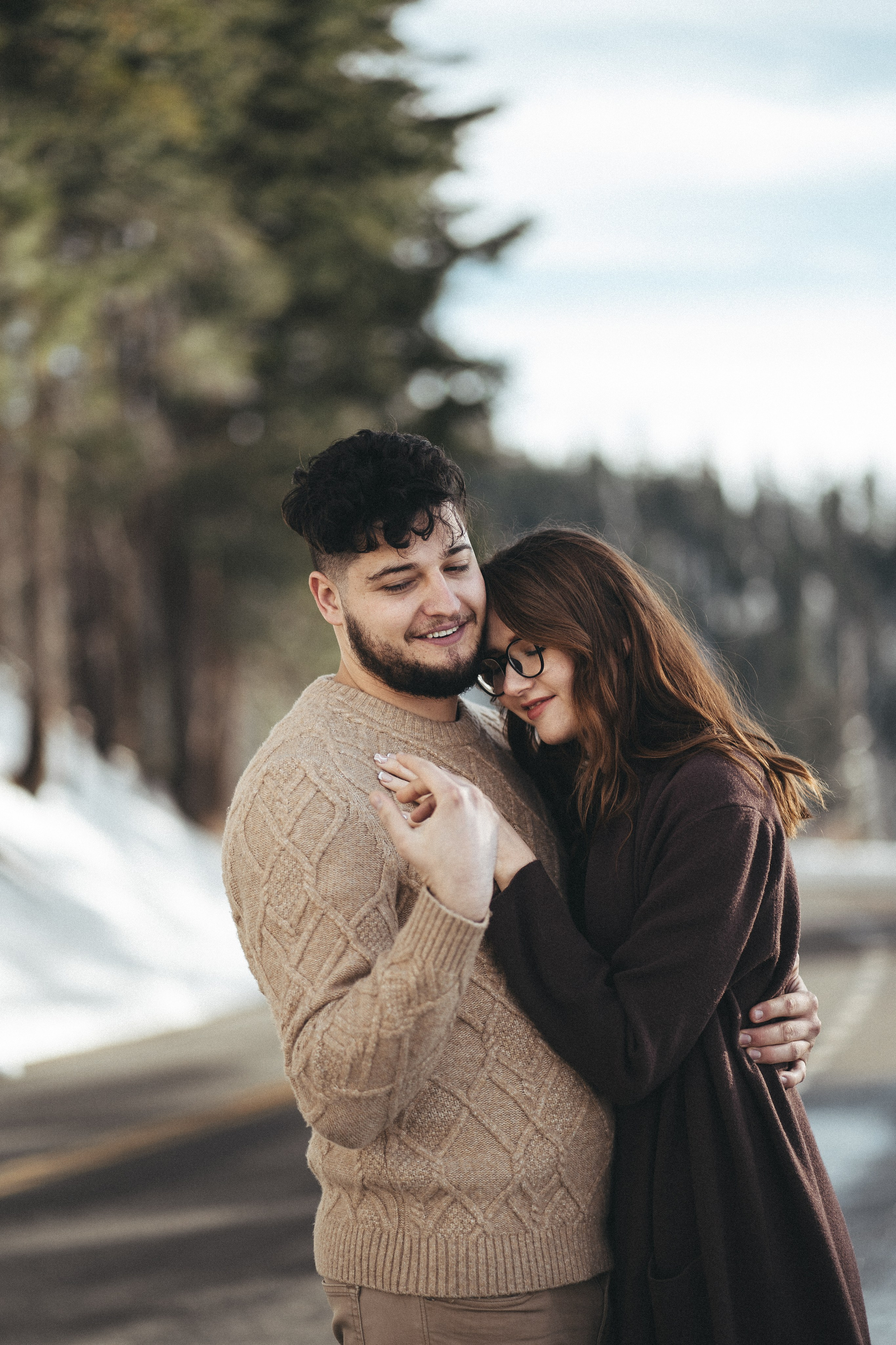 Alex&Tanya. Я Твой фотограф — Ната! Буду рада видеть тебя в своем объективе!