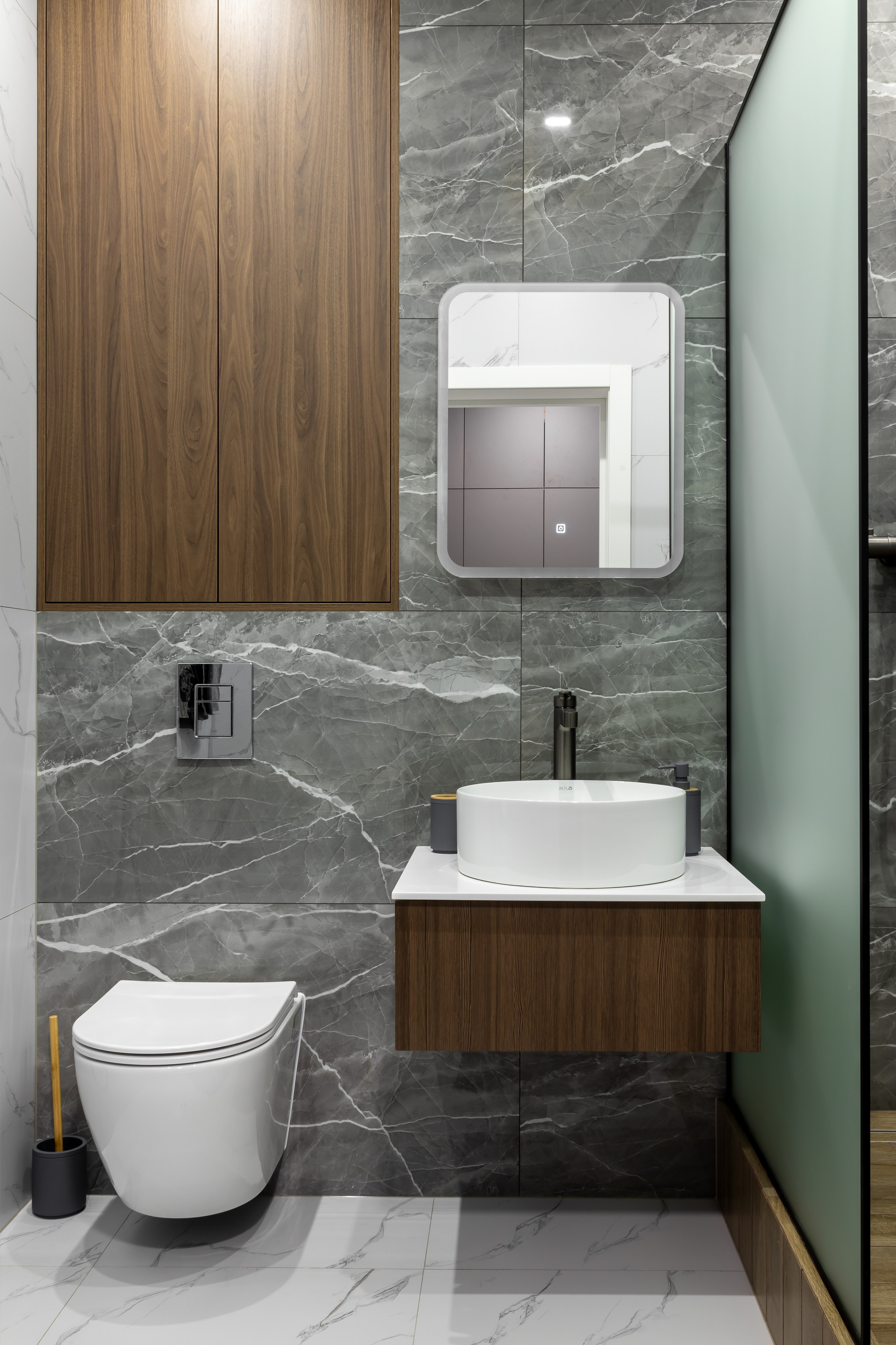 ЖК Сибиряков. Интерьерный, предметный и контент фотограф в Иркутске Наталья Карпова