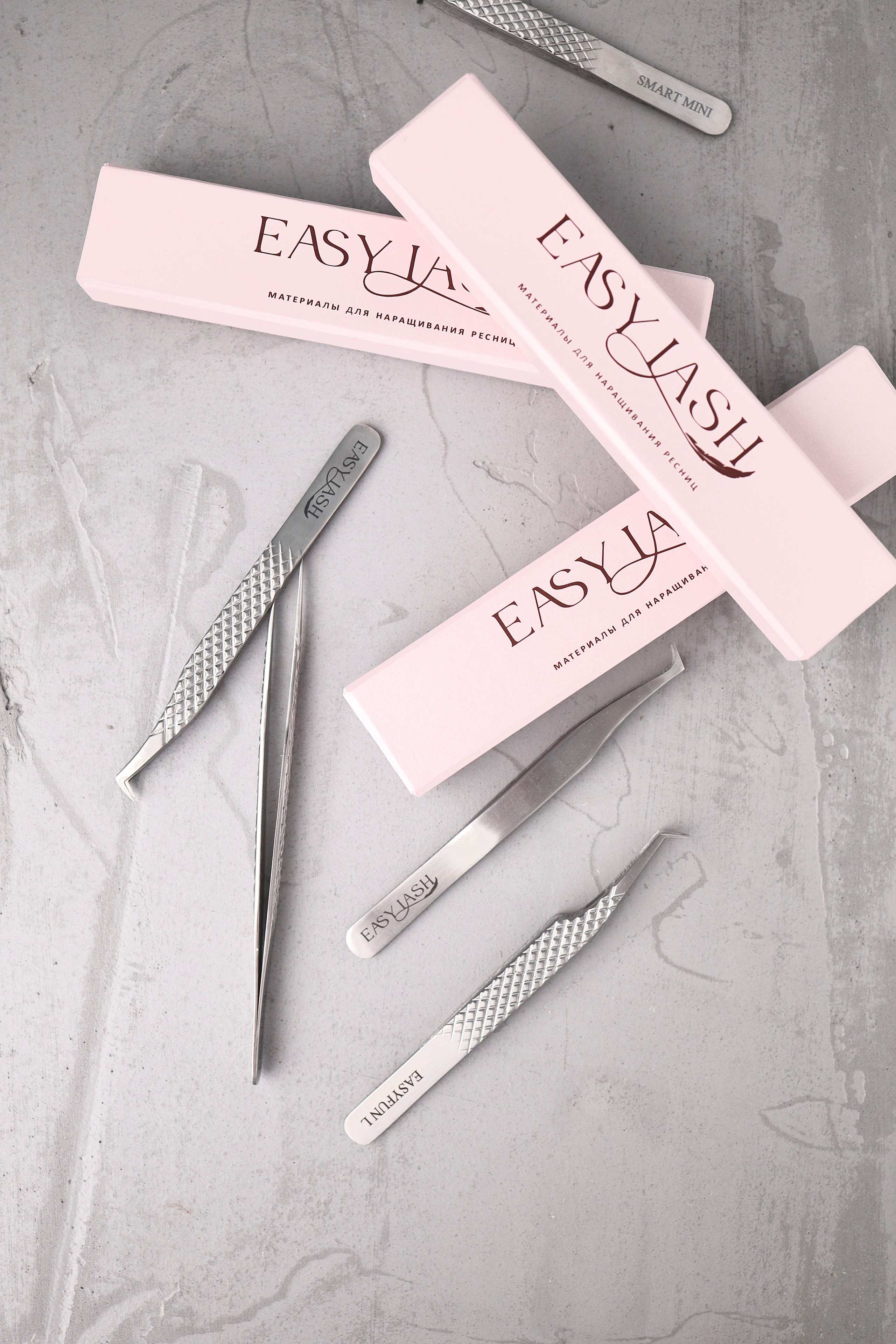 Предметная фотосессия. Интерьерный, предметный и контент фотограф в Иркутске Наталья Карпова