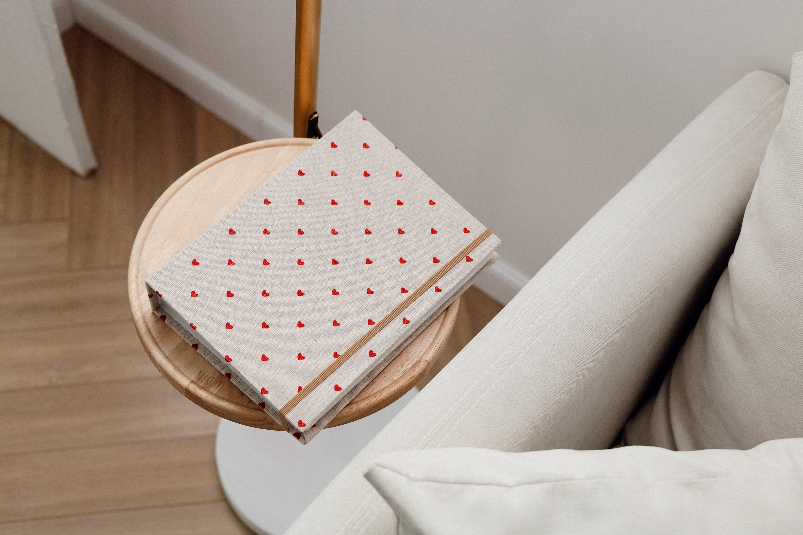 Предметная фотосессия. Интерьерный, предметный и контент фотограф в Иркутске Наталья Карпова