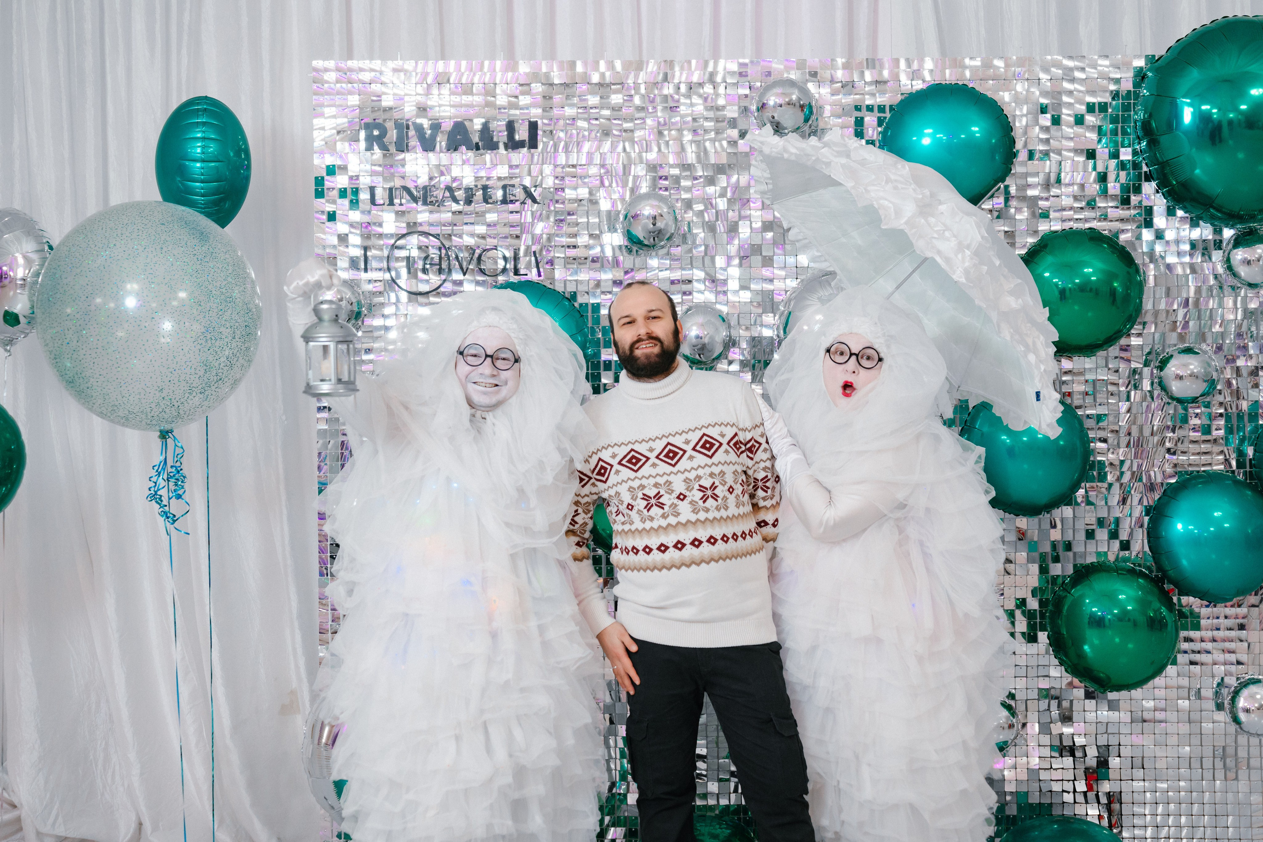 2024-12-14 Корпоратив RIVALLI (Гребнево)