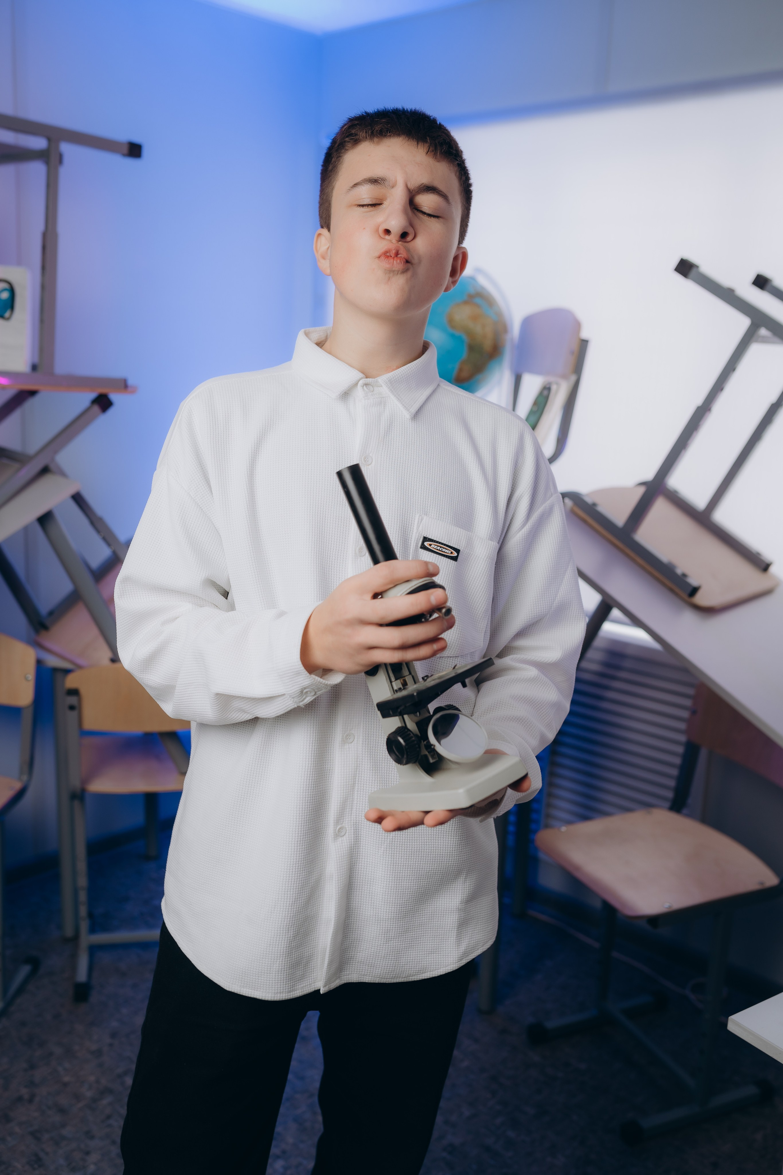 9 Подгороднее. Фотограф Торопец Кристина Абрамова Kanwellia photography