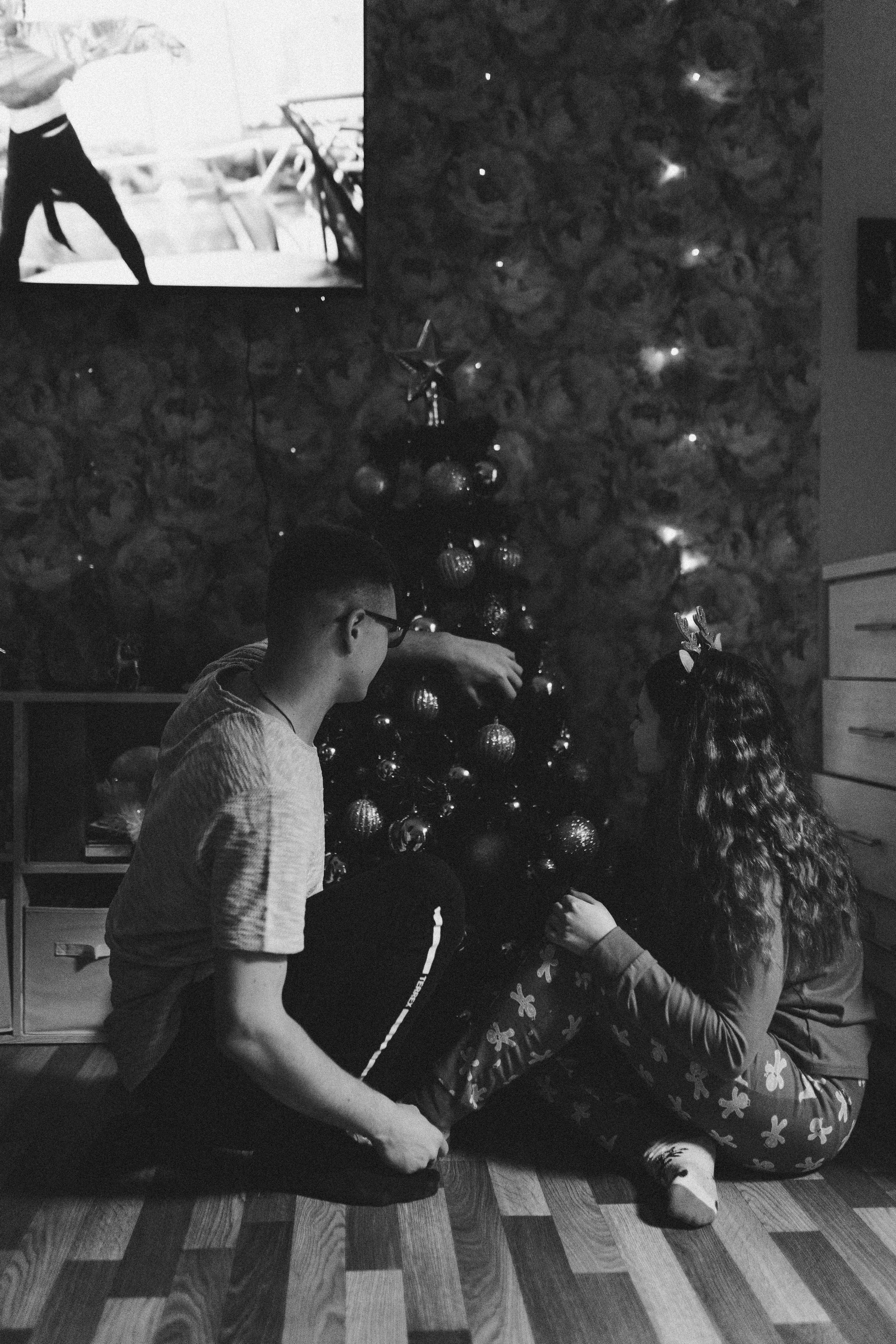 Ирина. Фотограф Торопец Кристина Абрамова Kanwellia photography